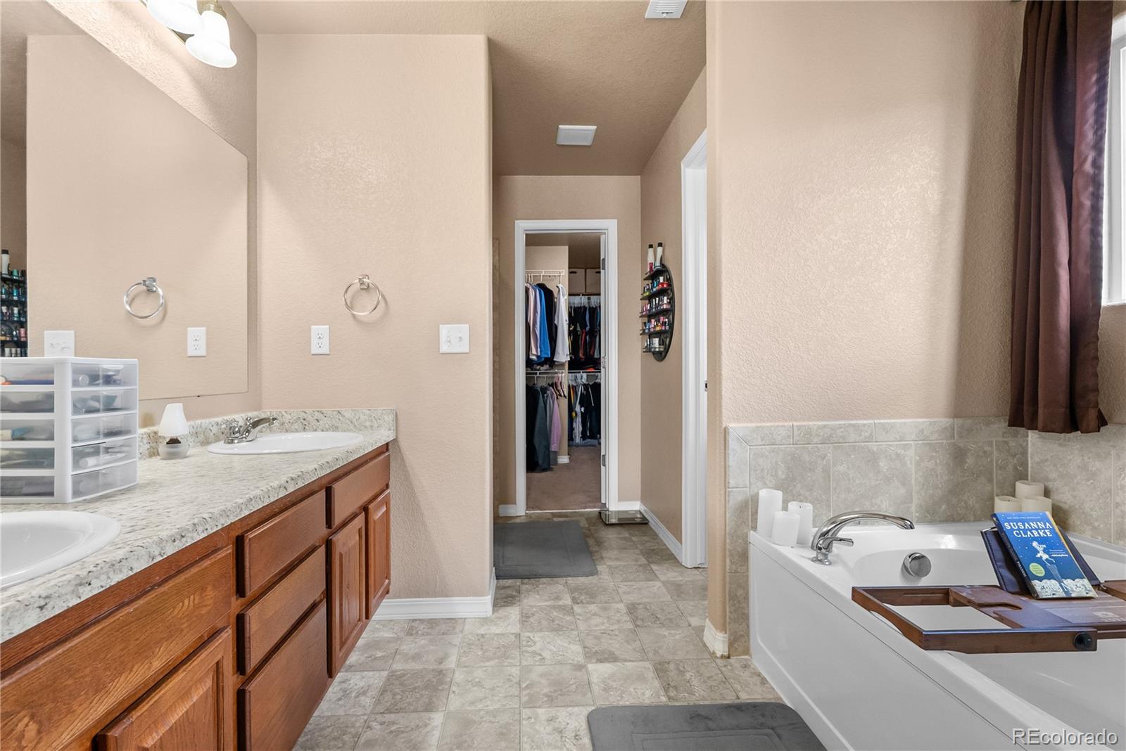 MLS Image #8 for 9514  sand myrtle drive,colorado springs, Colorado