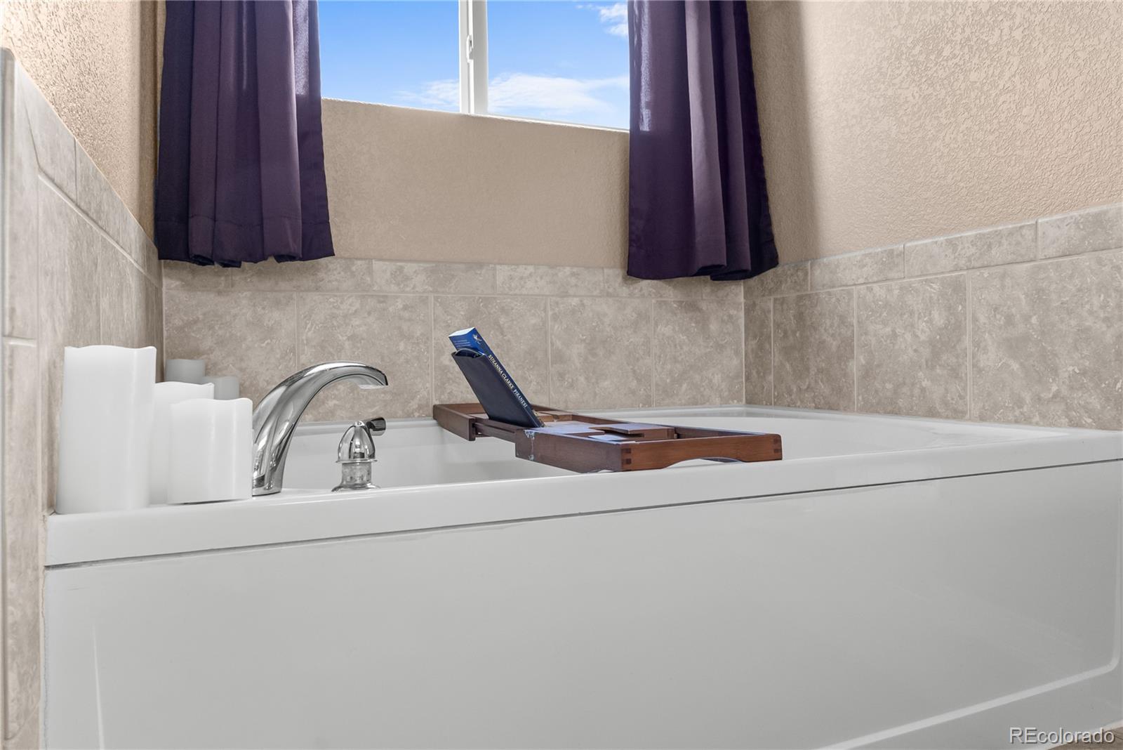 MLS Image #9 for 9514  sand myrtle drive,colorado springs, Colorado