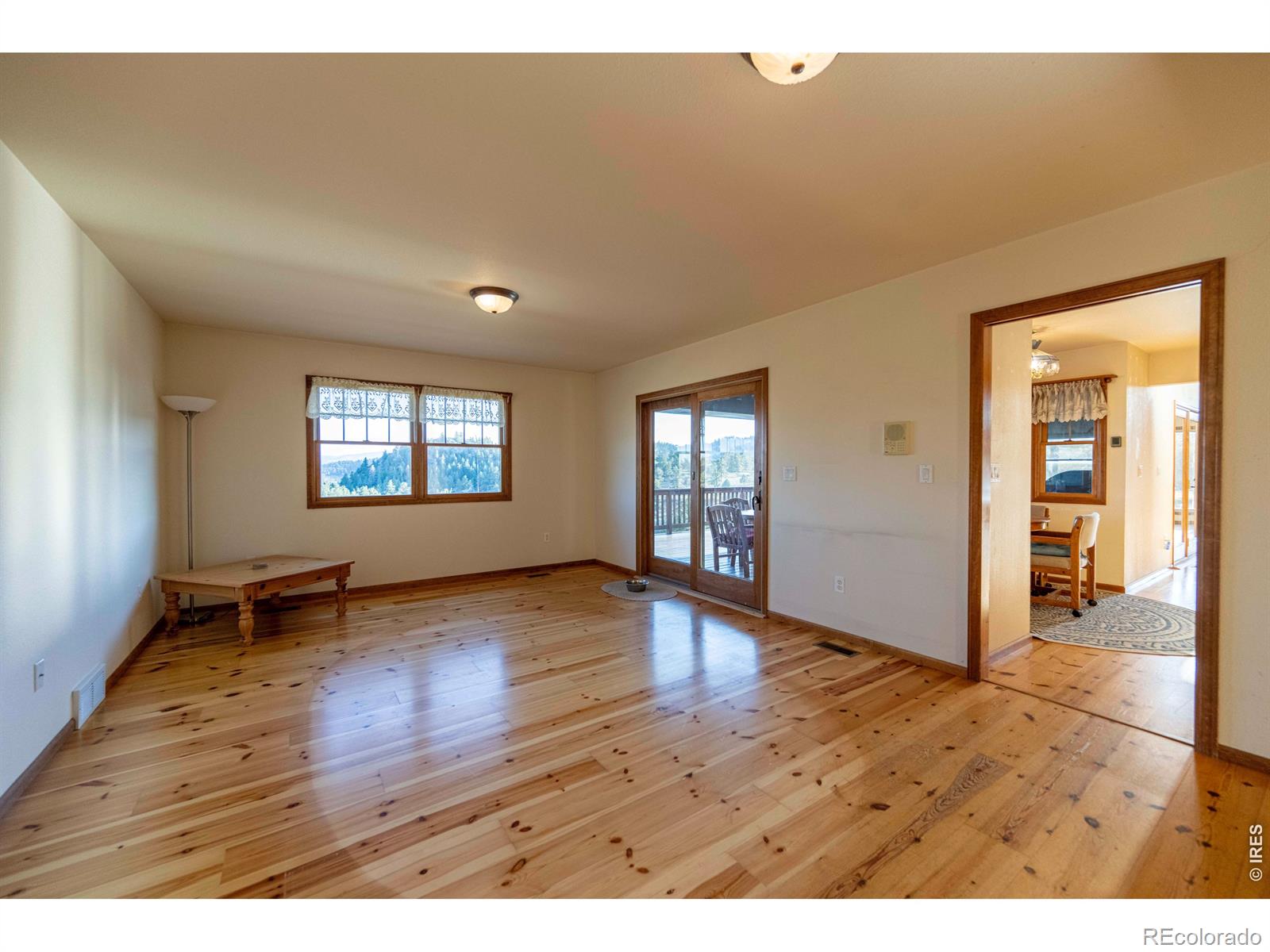 MLS Image #16 for 1231  mount simon drive,livermore, Colorado