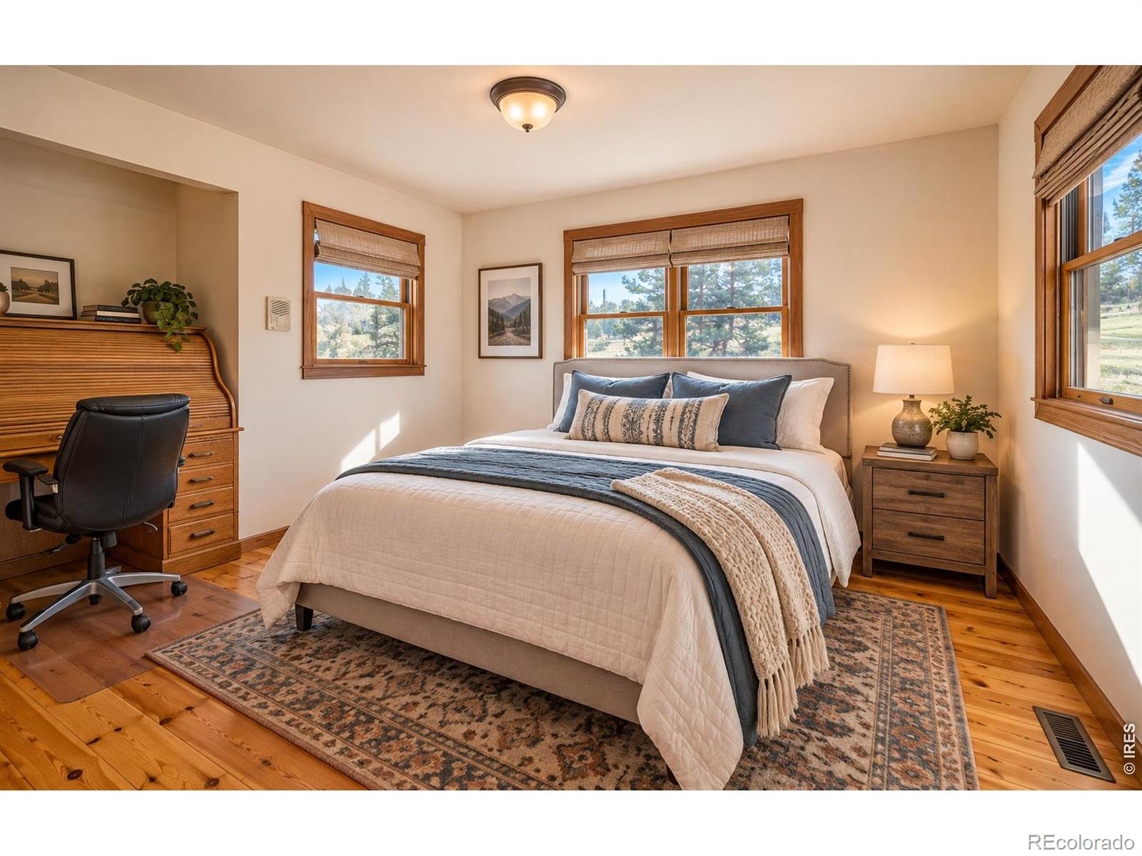 MLS Image #20 for 1231  mount simon drive,livermore, Colorado
