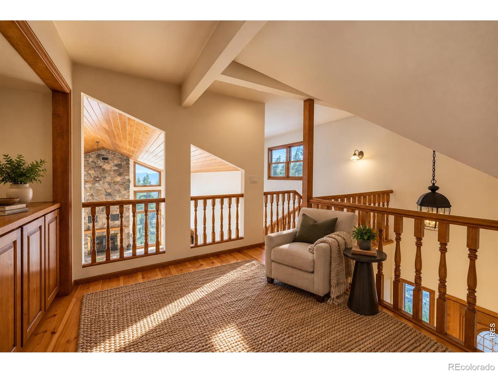 MLS Image #22 for 1231  mount simon drive,livermore, Colorado