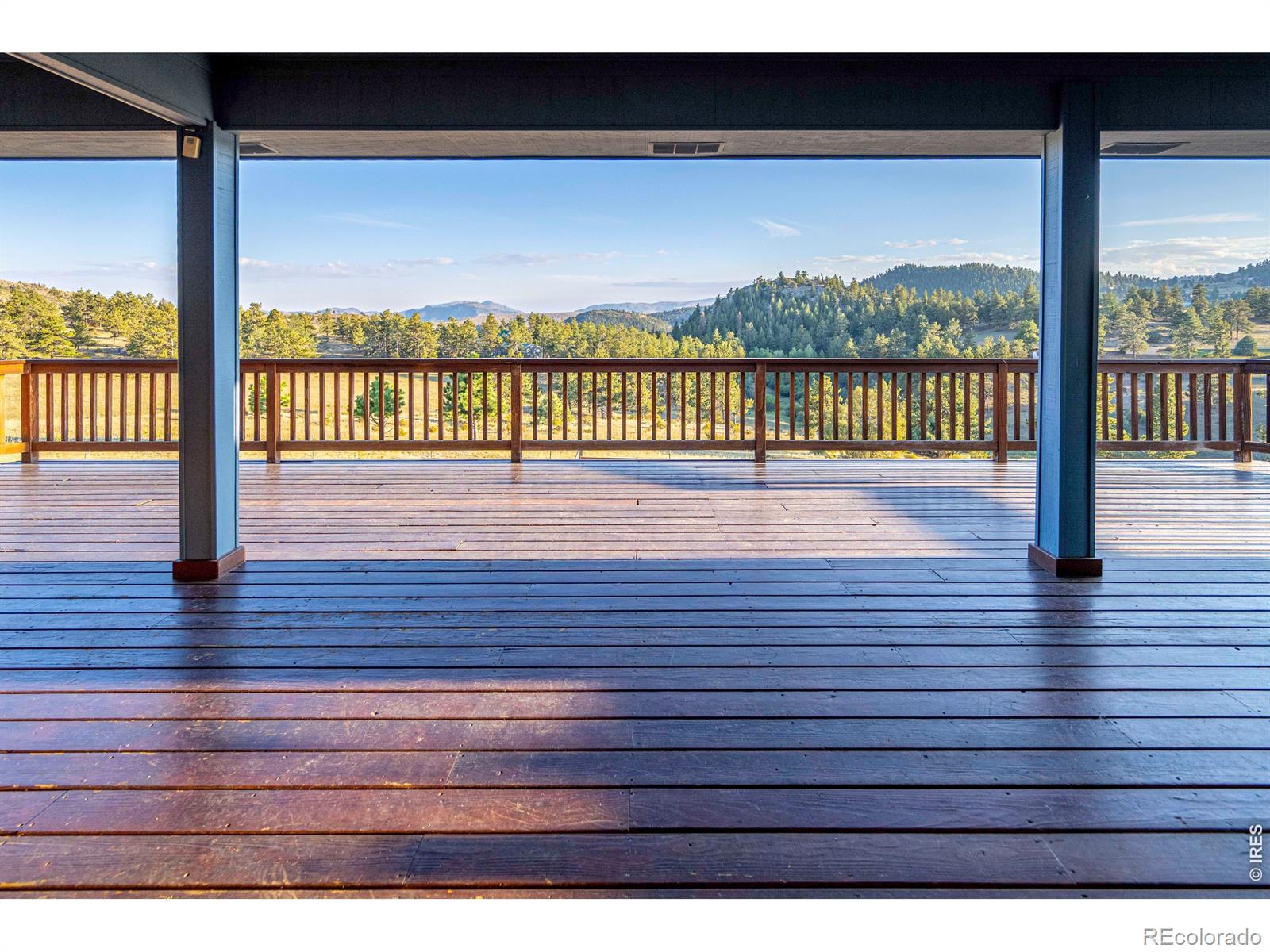 MLS Image #26 for 1231  mount simon drive,livermore, Colorado