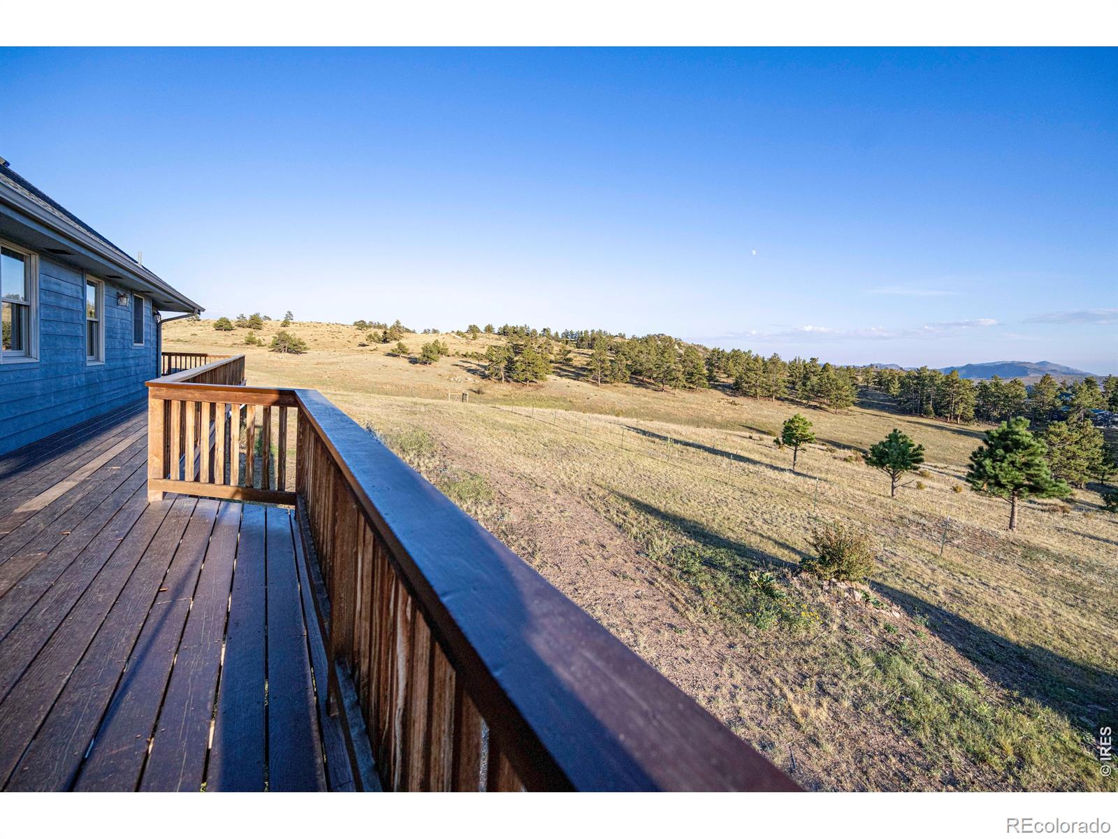 MLS Image #27 for 1231  mount simon drive,livermore, Colorado