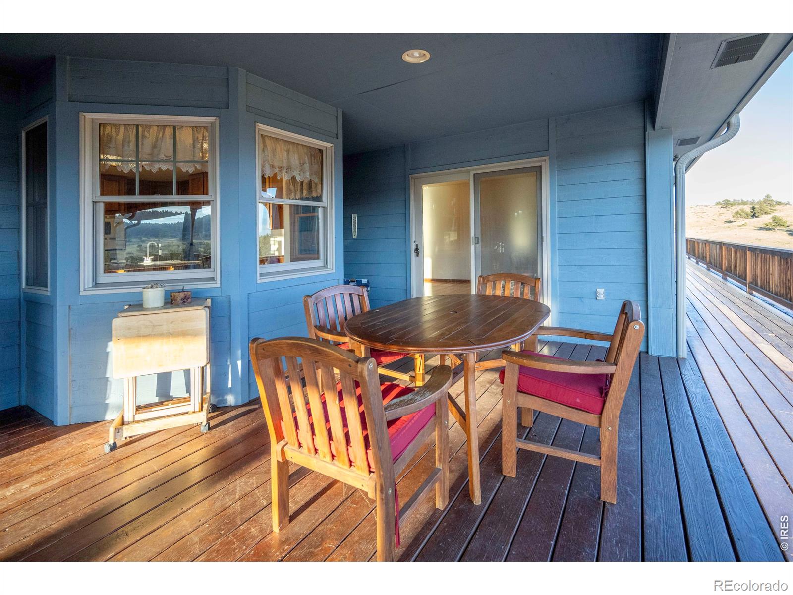 MLS Image #28 for 1231  mount simon drive,livermore, Colorado