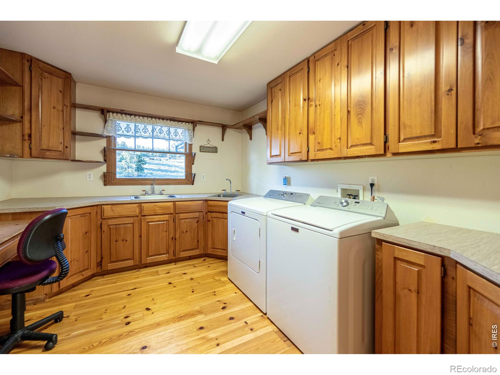 MLS Image #30 for 1231  mount simon drive,livermore, Colorado