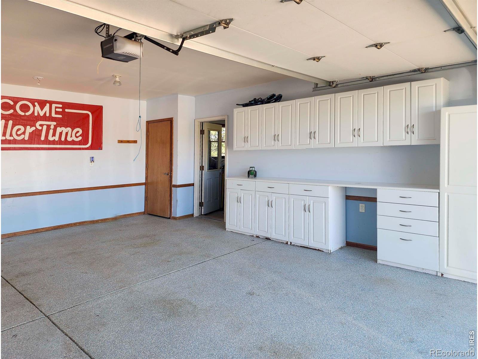 MLS Image #31 for 1231  mount simon drive,livermore, Colorado