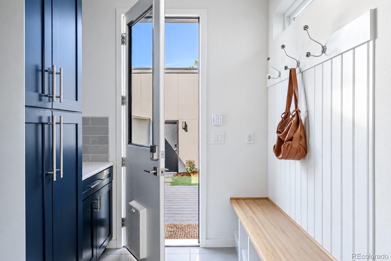 MLS Image #15 for 3955 n utica street,denver, Colorado