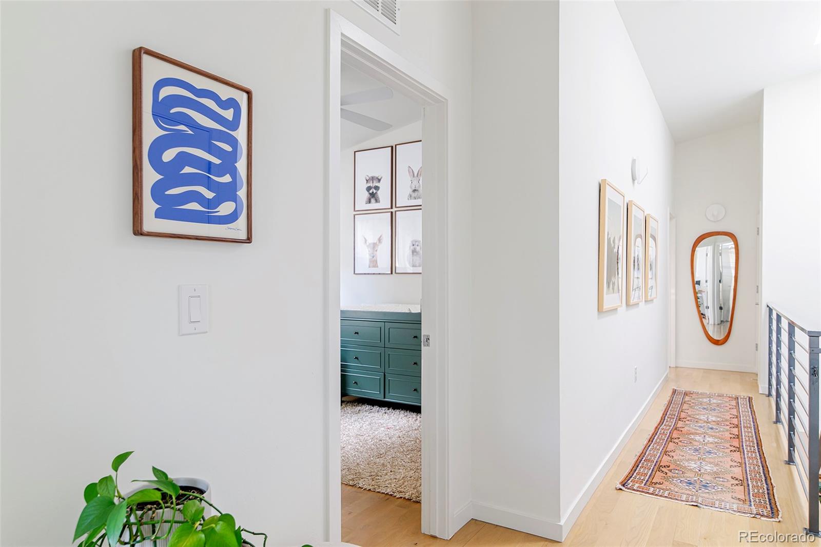 MLS Image #21 for 3955 n utica street,denver, Colorado