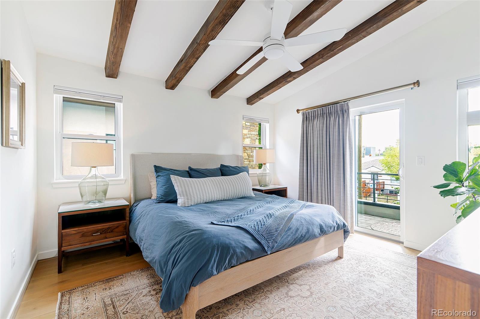 MLS Image #22 for 3955 n utica street,denver, Colorado