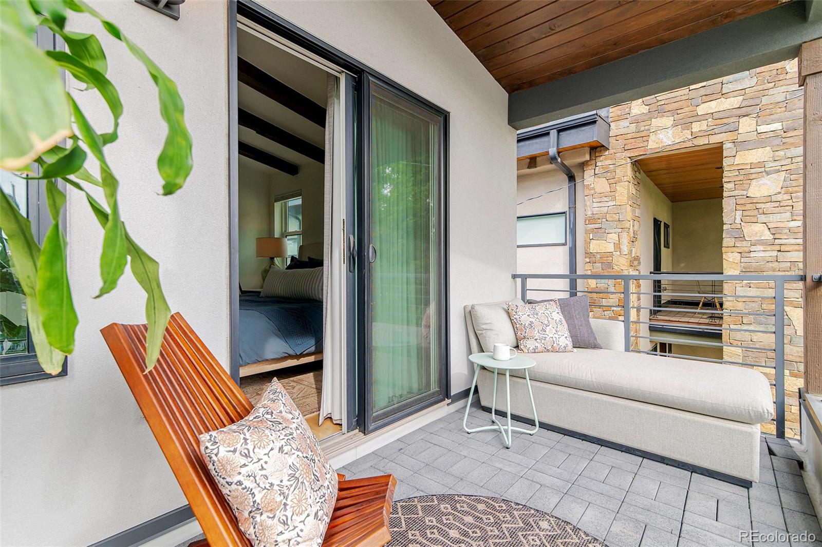 MLS Image #24 for 3955 n utica street,denver, Colorado