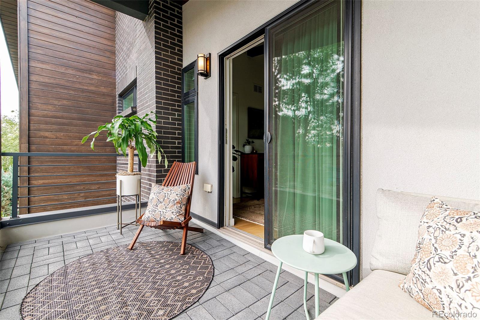 MLS Image #25 for 3955 n utica street,denver, Colorado