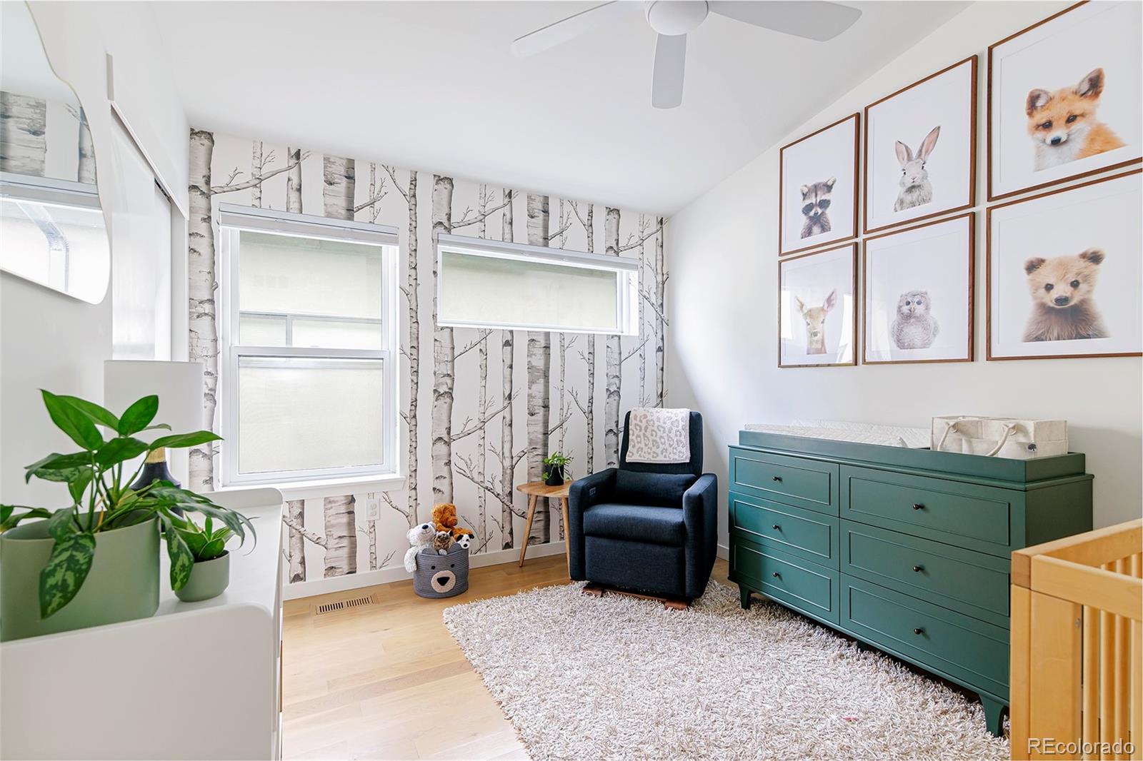 MLS Image #29 for 3955 n utica street,denver, Colorado