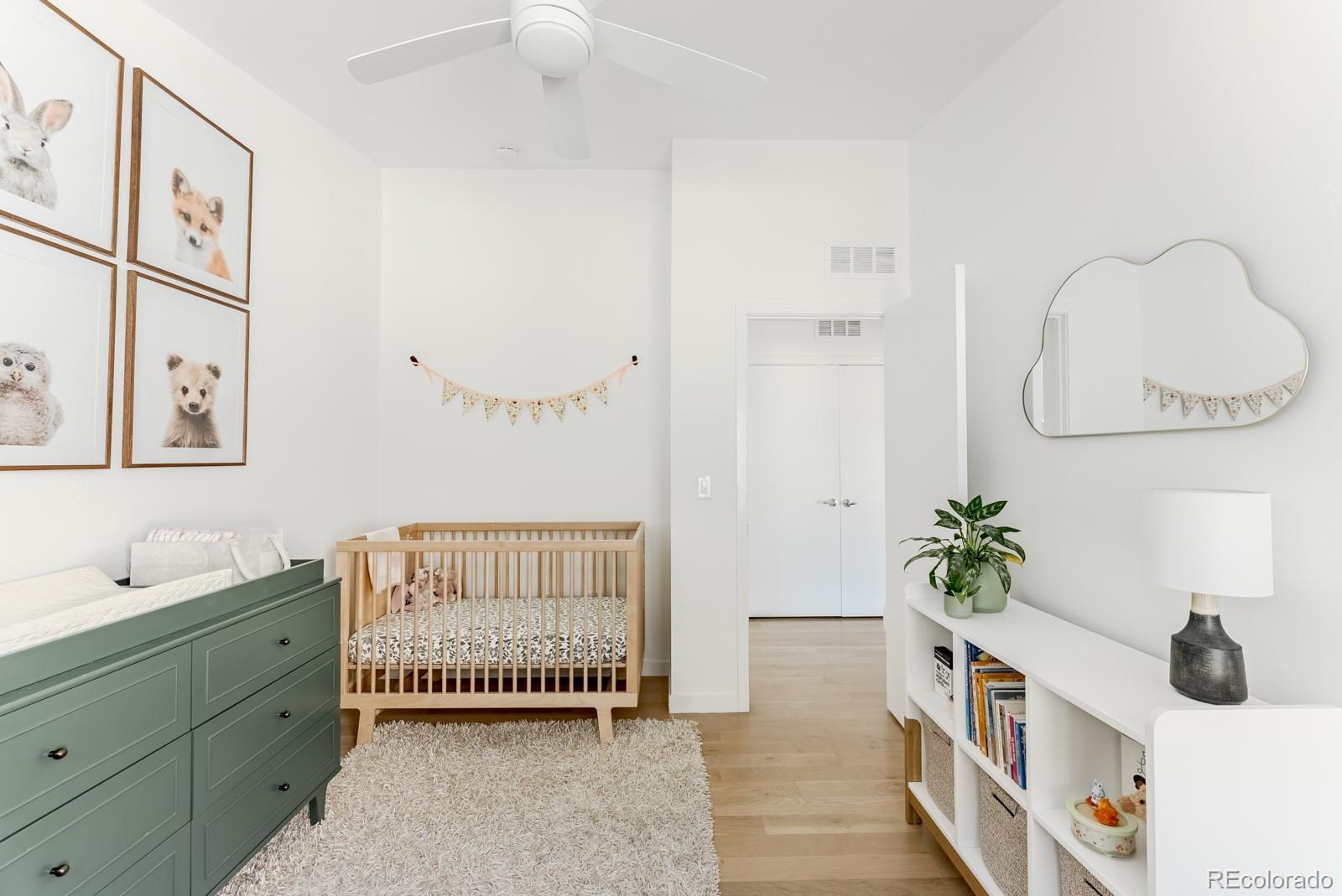 MLS Image #30 for 3955 n utica street,denver, Colorado