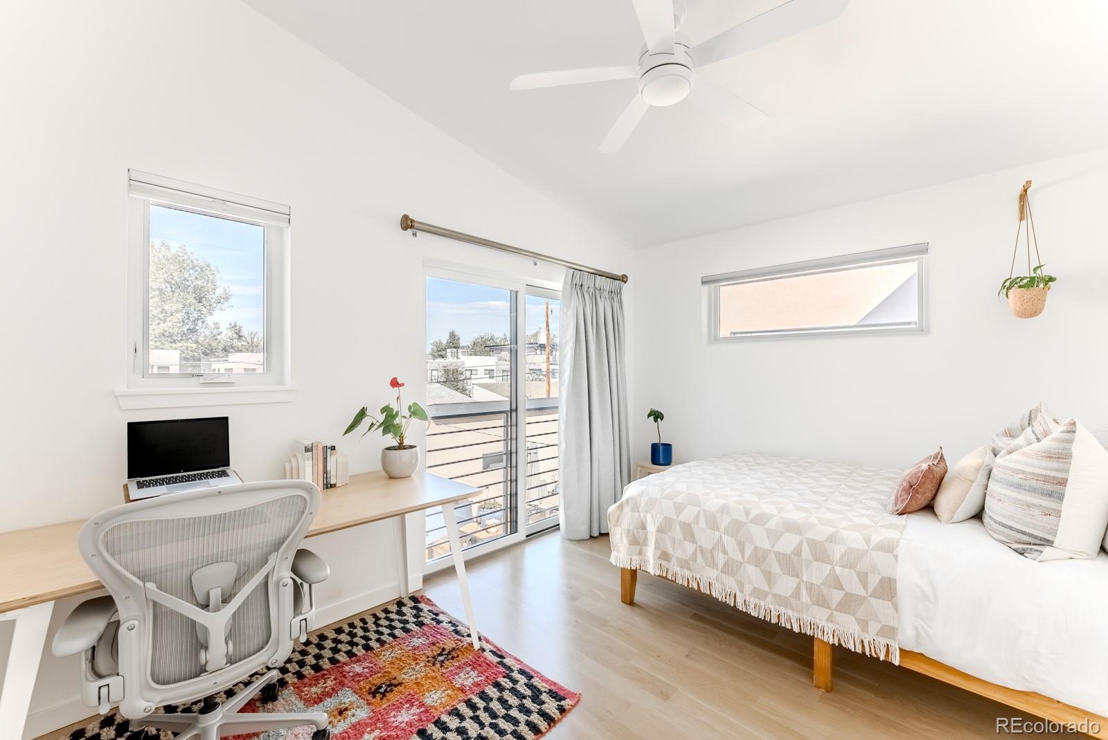 MLS Image #31 for 3955 n utica street,denver, Colorado