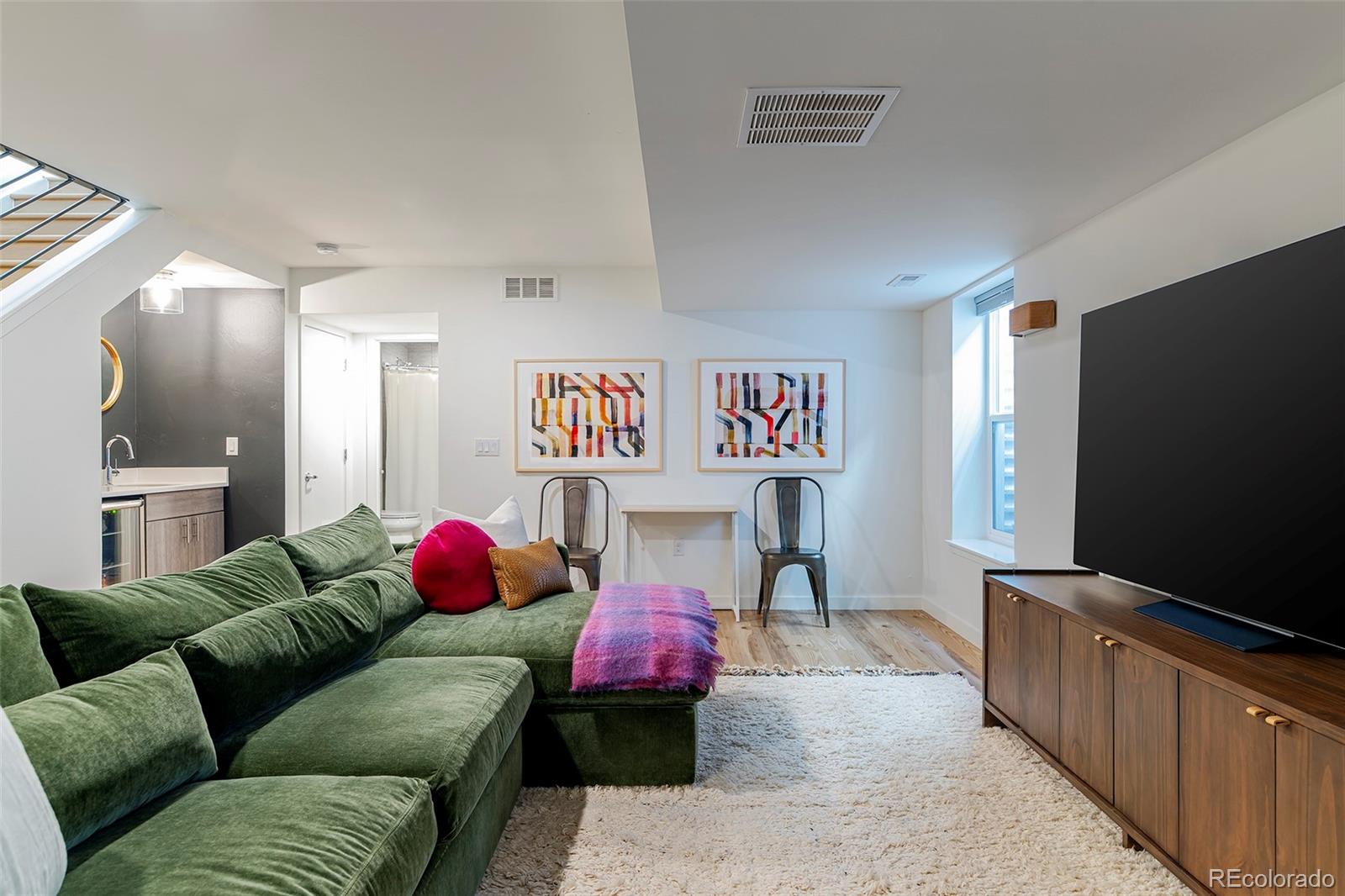 MLS Image #35 for 3955 n utica street,denver, Colorado