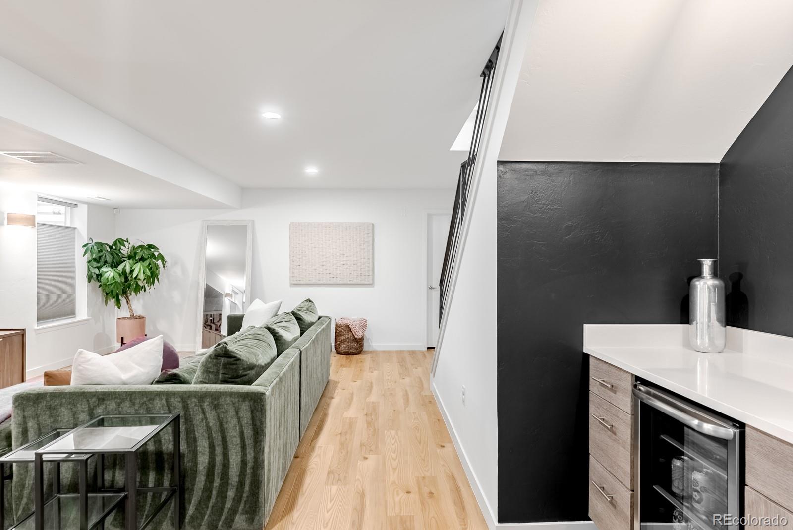MLS Image #36 for 3955 n utica street,denver, Colorado