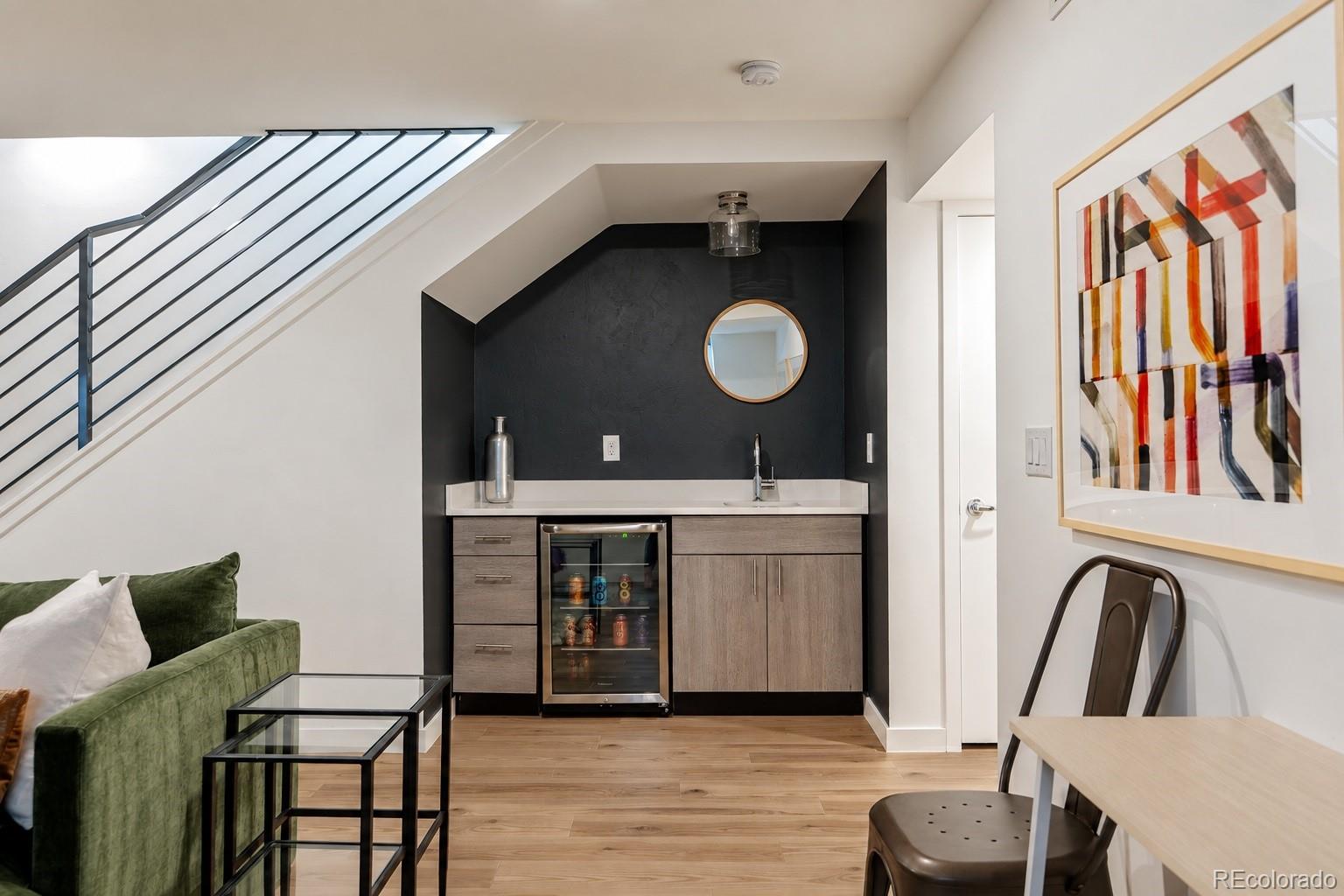MLS Image #37 for 3955 n utica street,denver, Colorado
