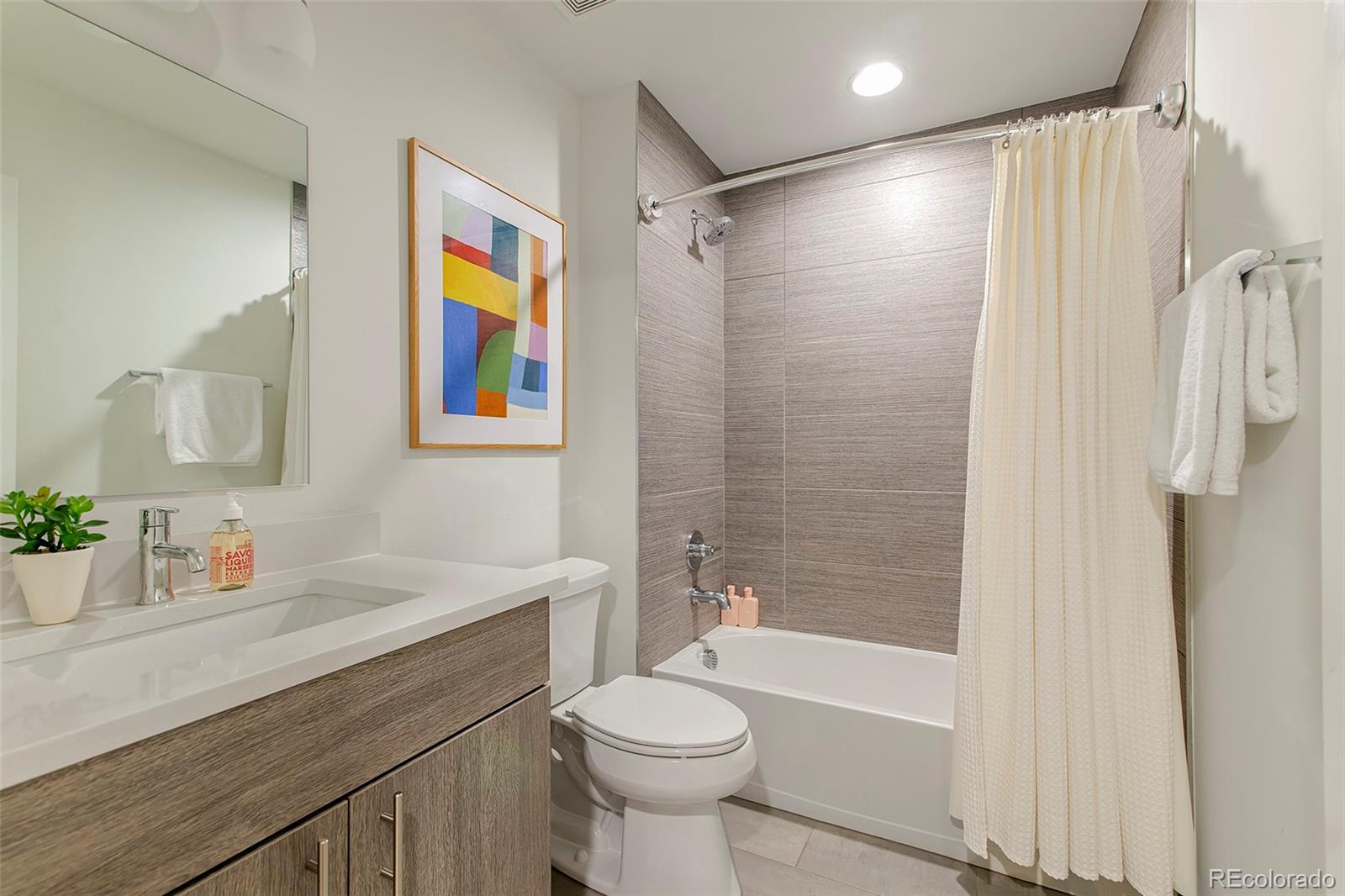 MLS Image #39 for 3955 n utica street,denver, Colorado