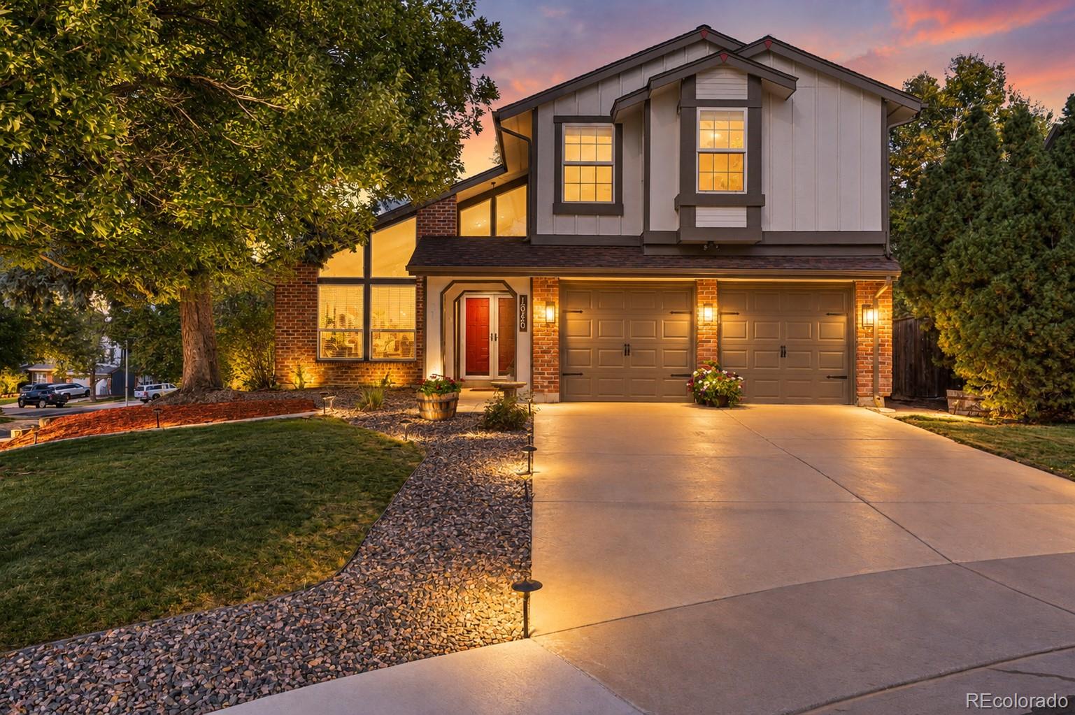 MLS Image #0 for 10250  julian street,westminster, Colorado