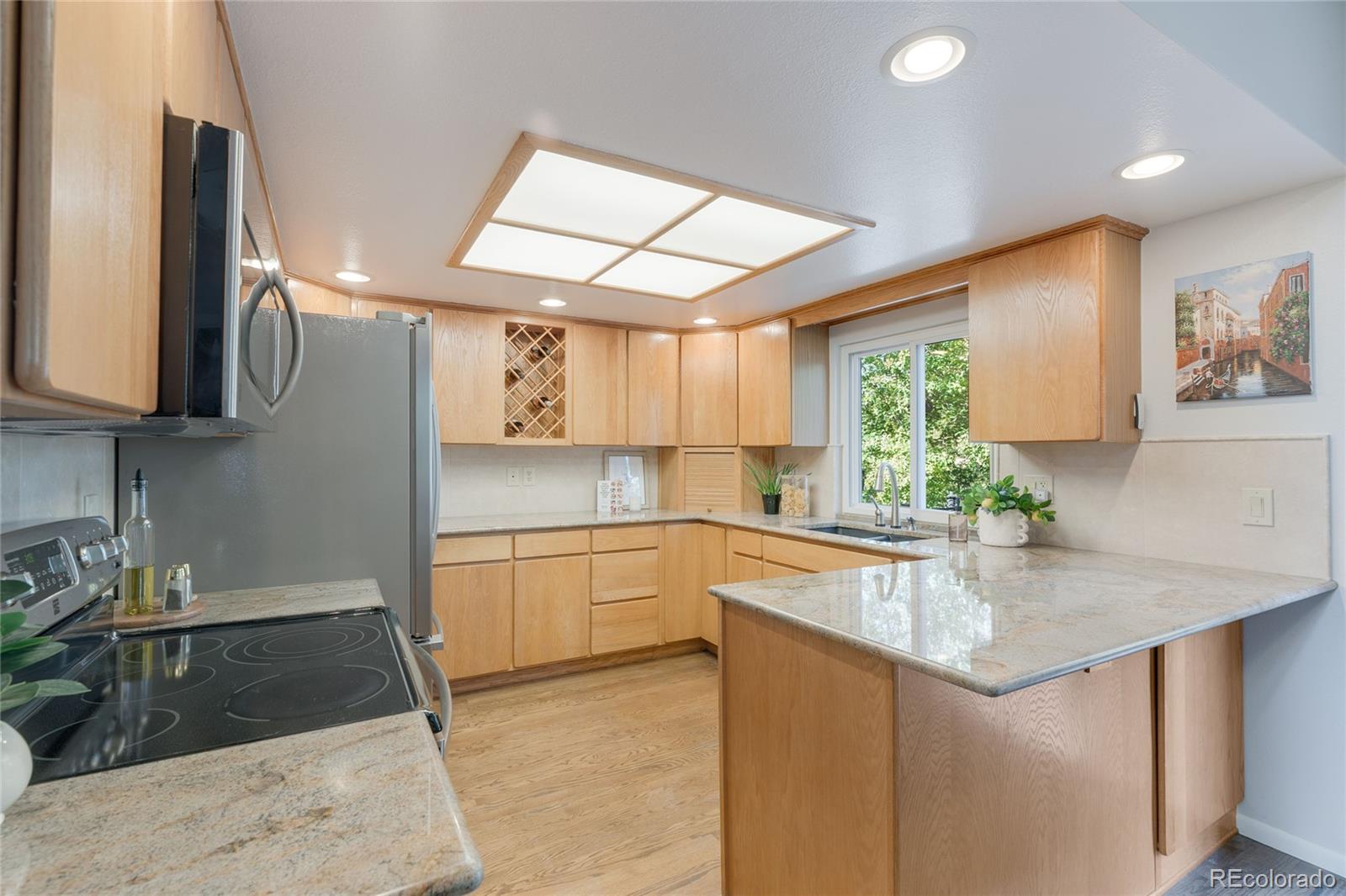 MLS Image #10 for 10250  julian street,westminster, Colorado