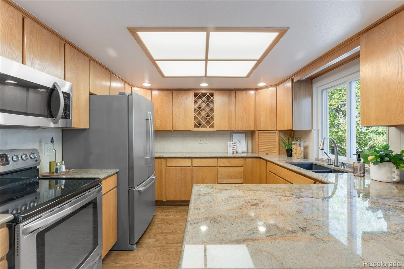 MLS Image #11 for 10250  julian street,westminster, Colorado