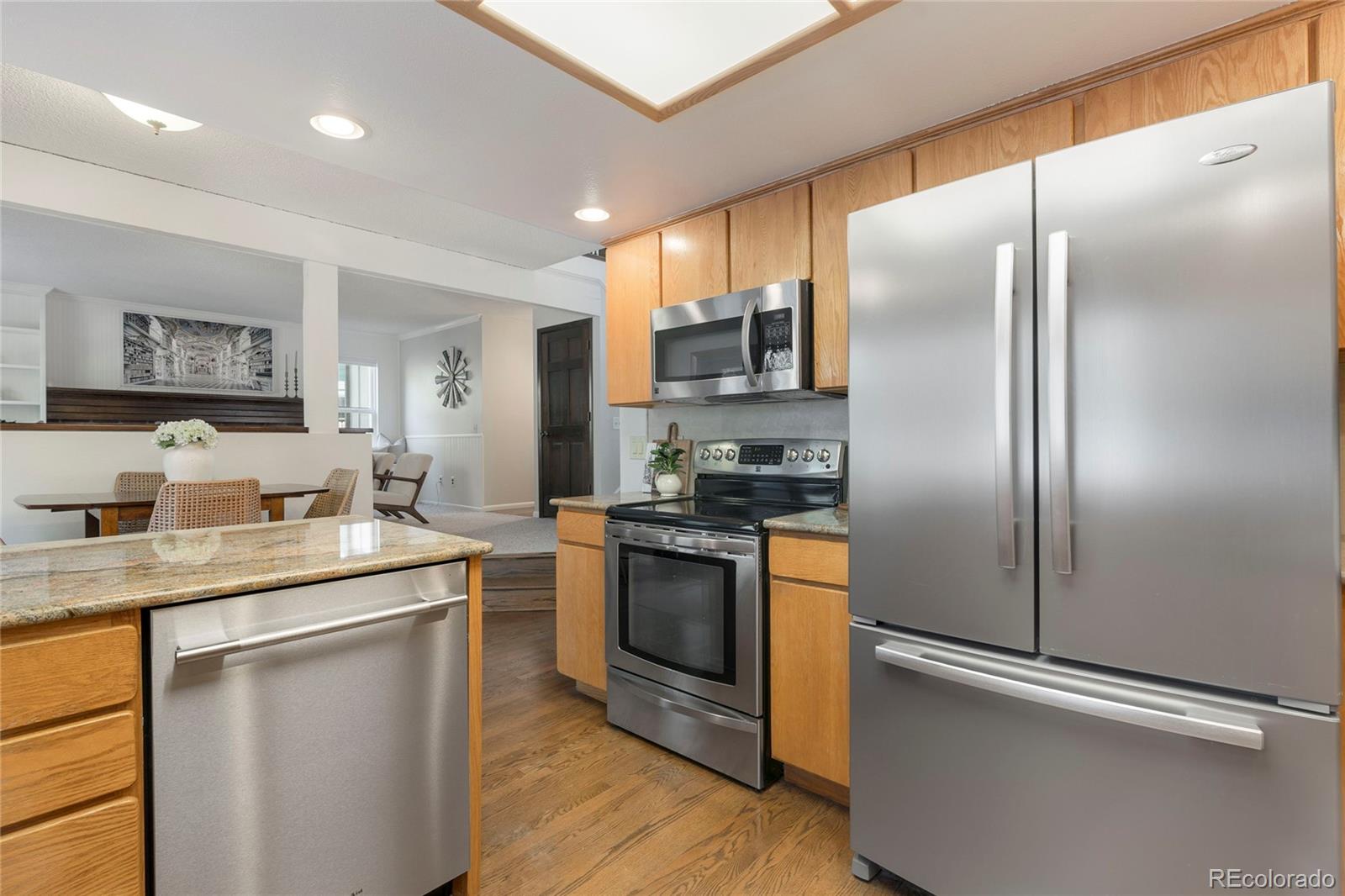 MLS Image #12 for 10250  julian street,westminster, Colorado