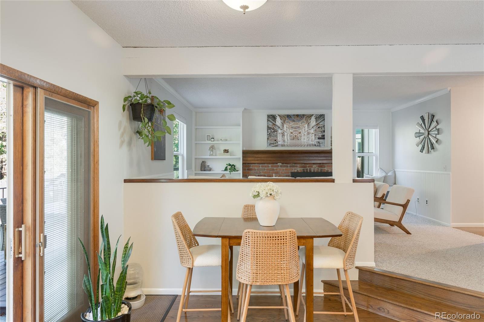 MLS Image #13 for 10250  julian street,westminster, Colorado