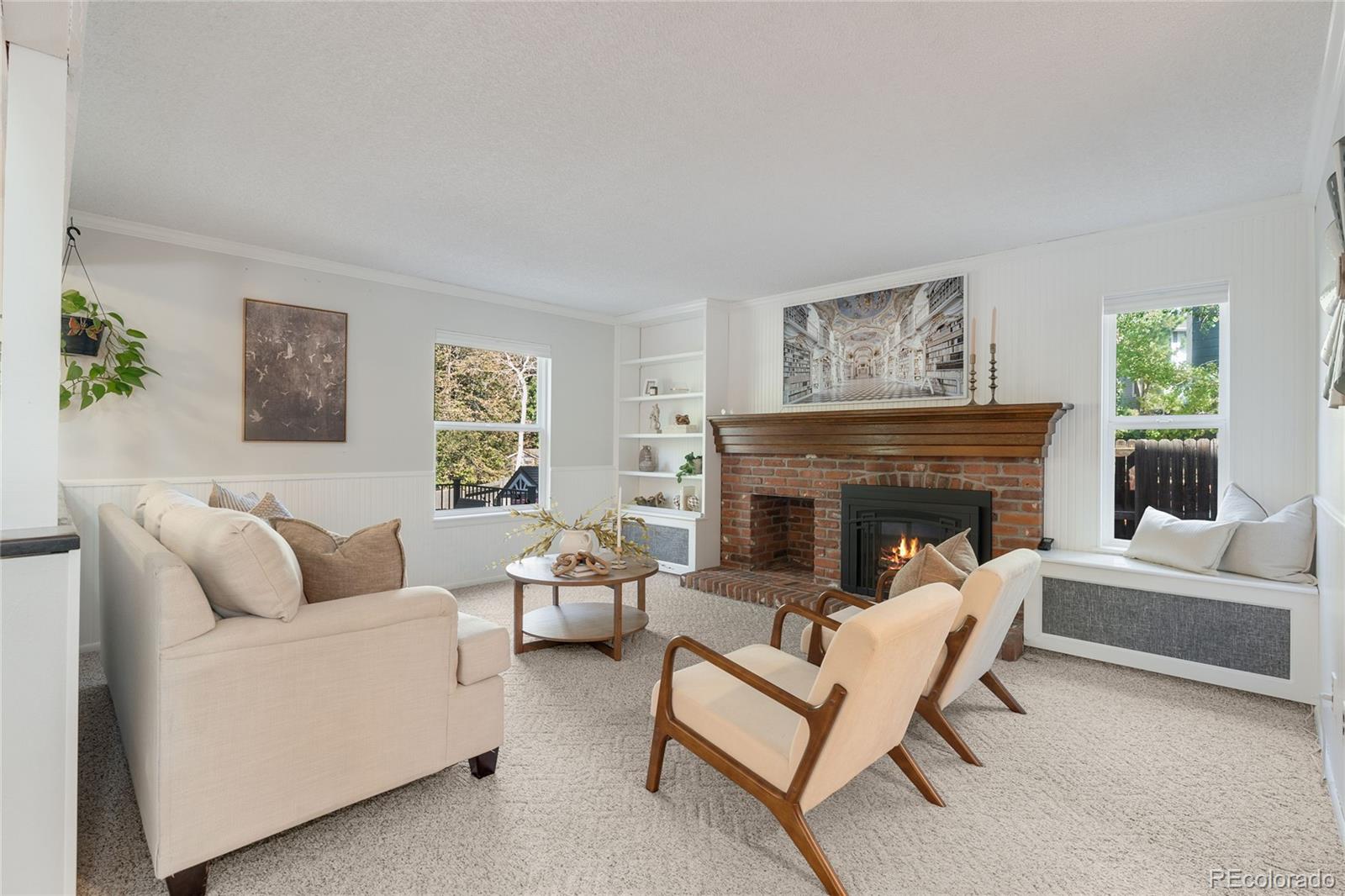 MLS Image #14 for 10250  julian street,westminster, Colorado