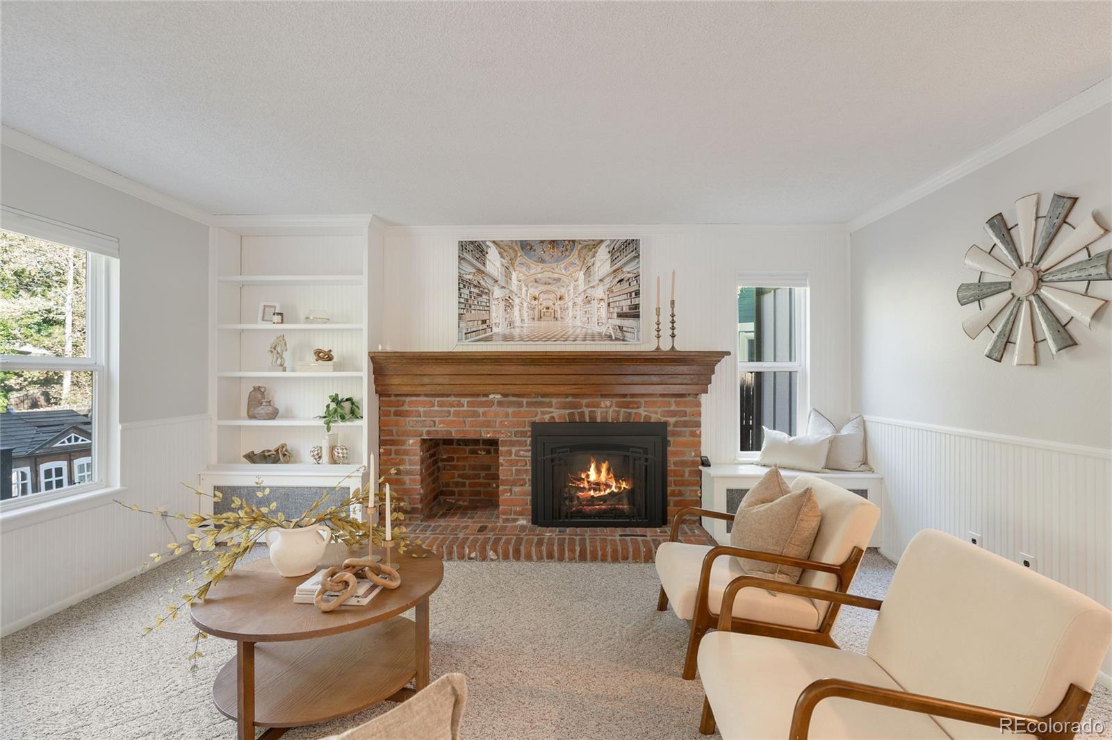 MLS Image #15 for 10250  julian street,westminster, Colorado