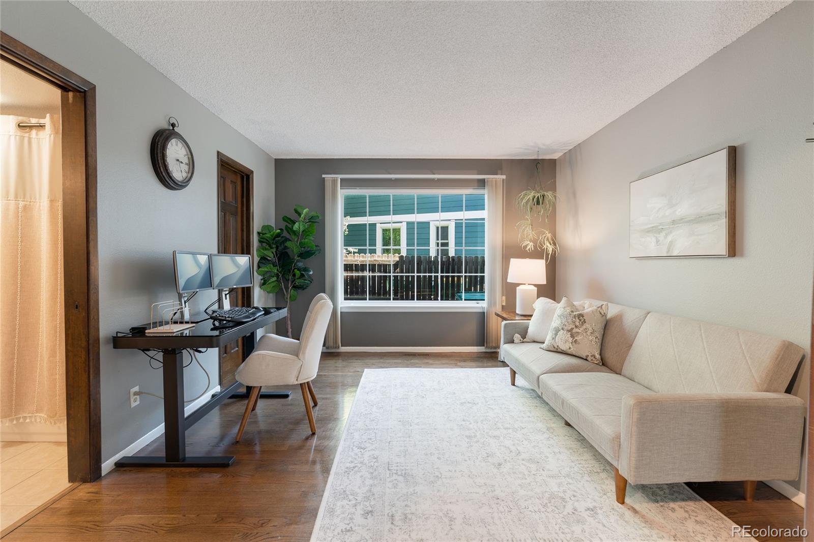 MLS Image #16 for 10250  julian street,westminster, Colorado