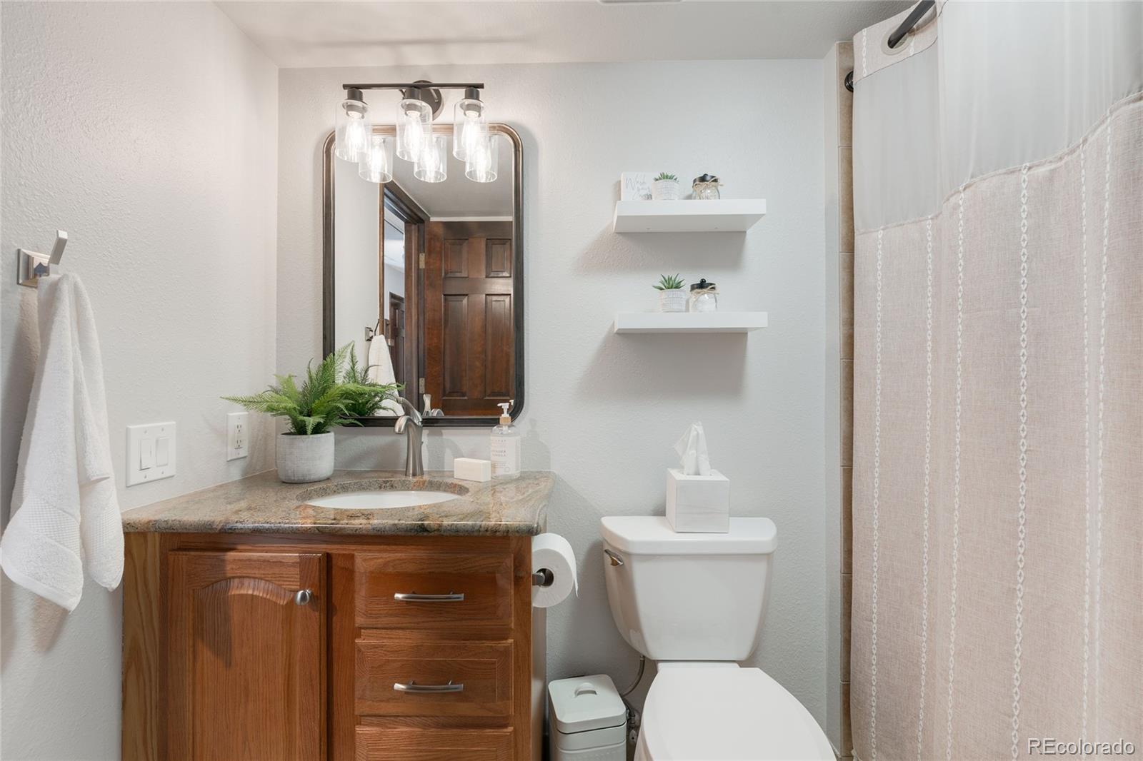 MLS Image #17 for 10250  julian street,westminster, Colorado