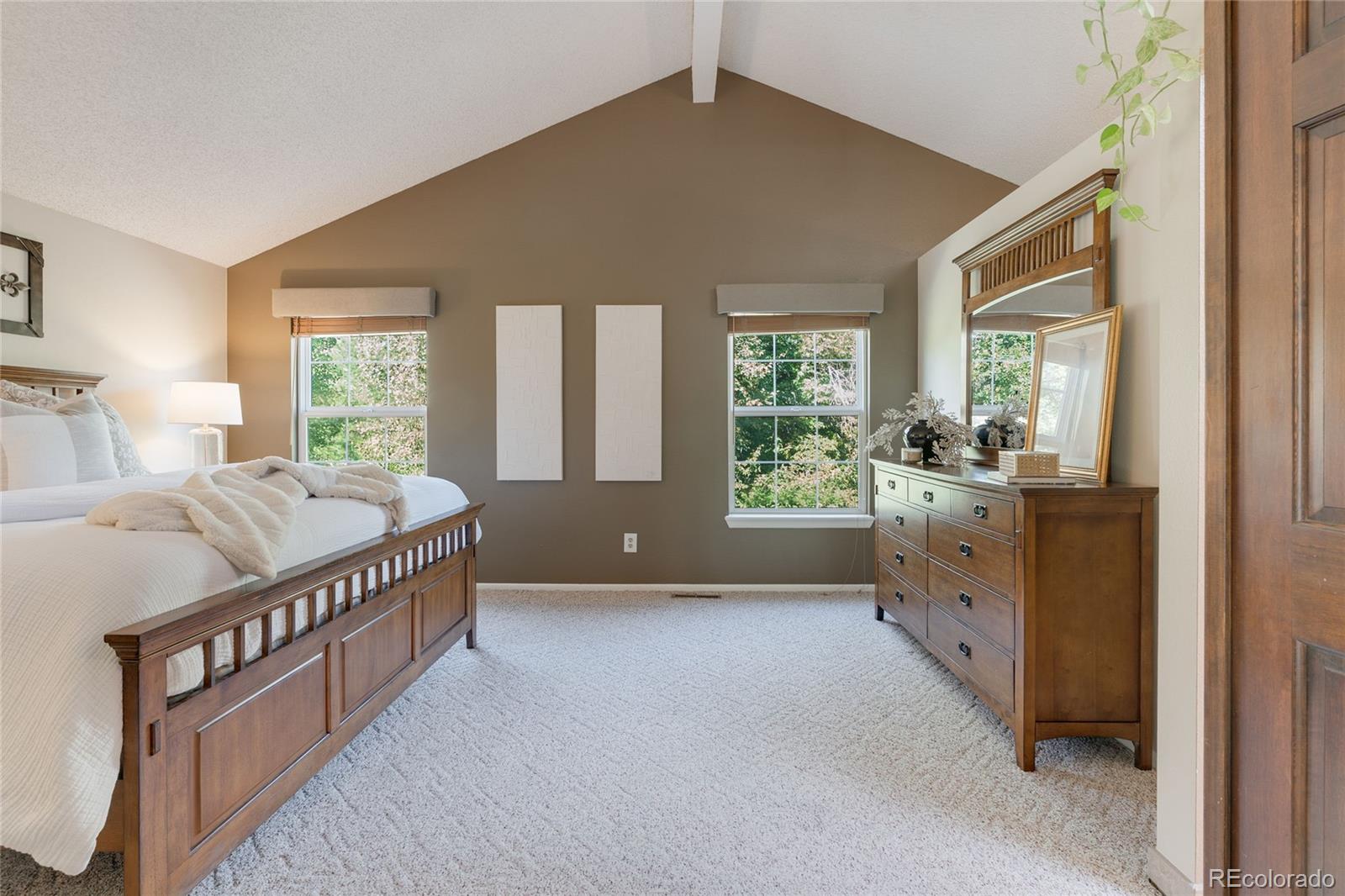 MLS Image #18 for 10250  julian street,westminster, Colorado