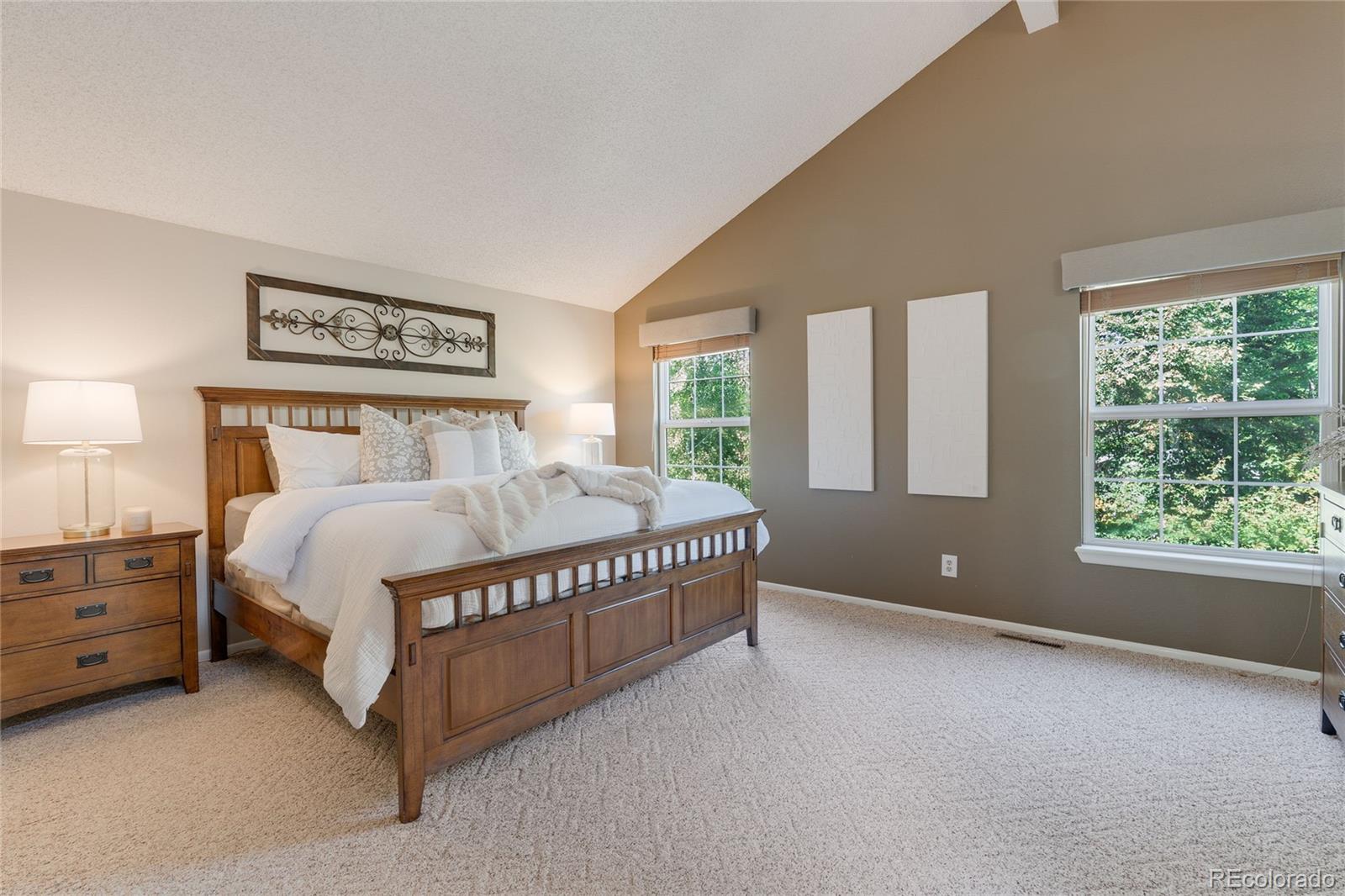 MLS Image #19 for 10250  julian street,westminster, Colorado