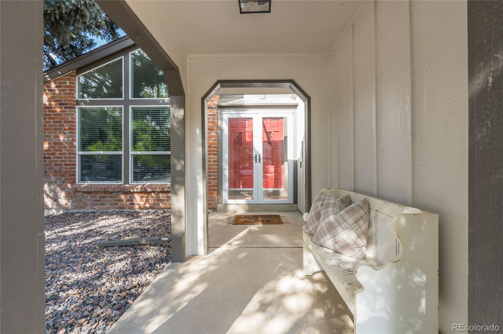 MLS Image #2 for 10250  julian street,westminster, Colorado
