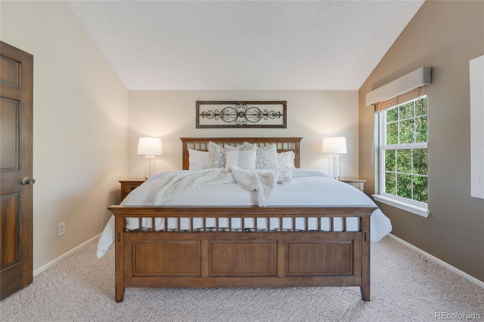MLS Image #20 for 10250  julian street,westminster, Colorado