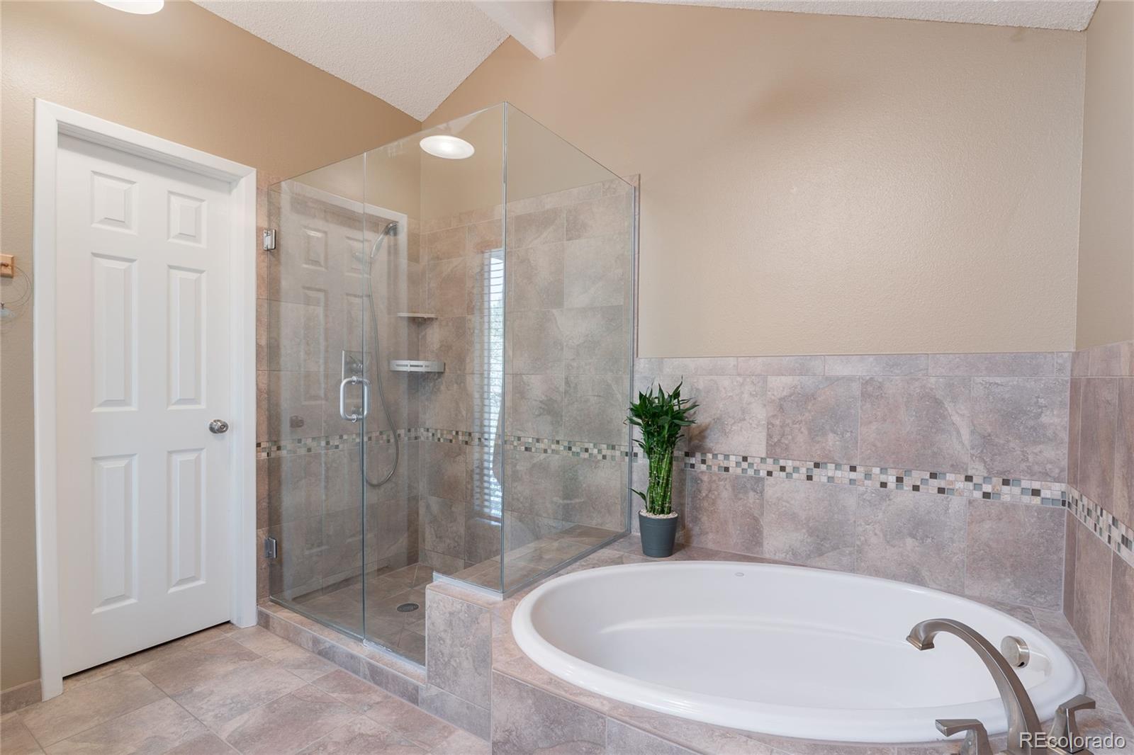 MLS Image #21 for 10250  julian street,westminster, Colorado