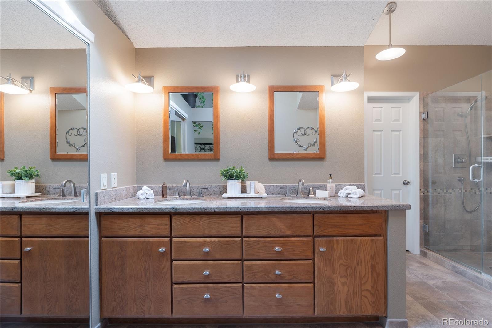 MLS Image #22 for 10250  julian street,westminster, Colorado