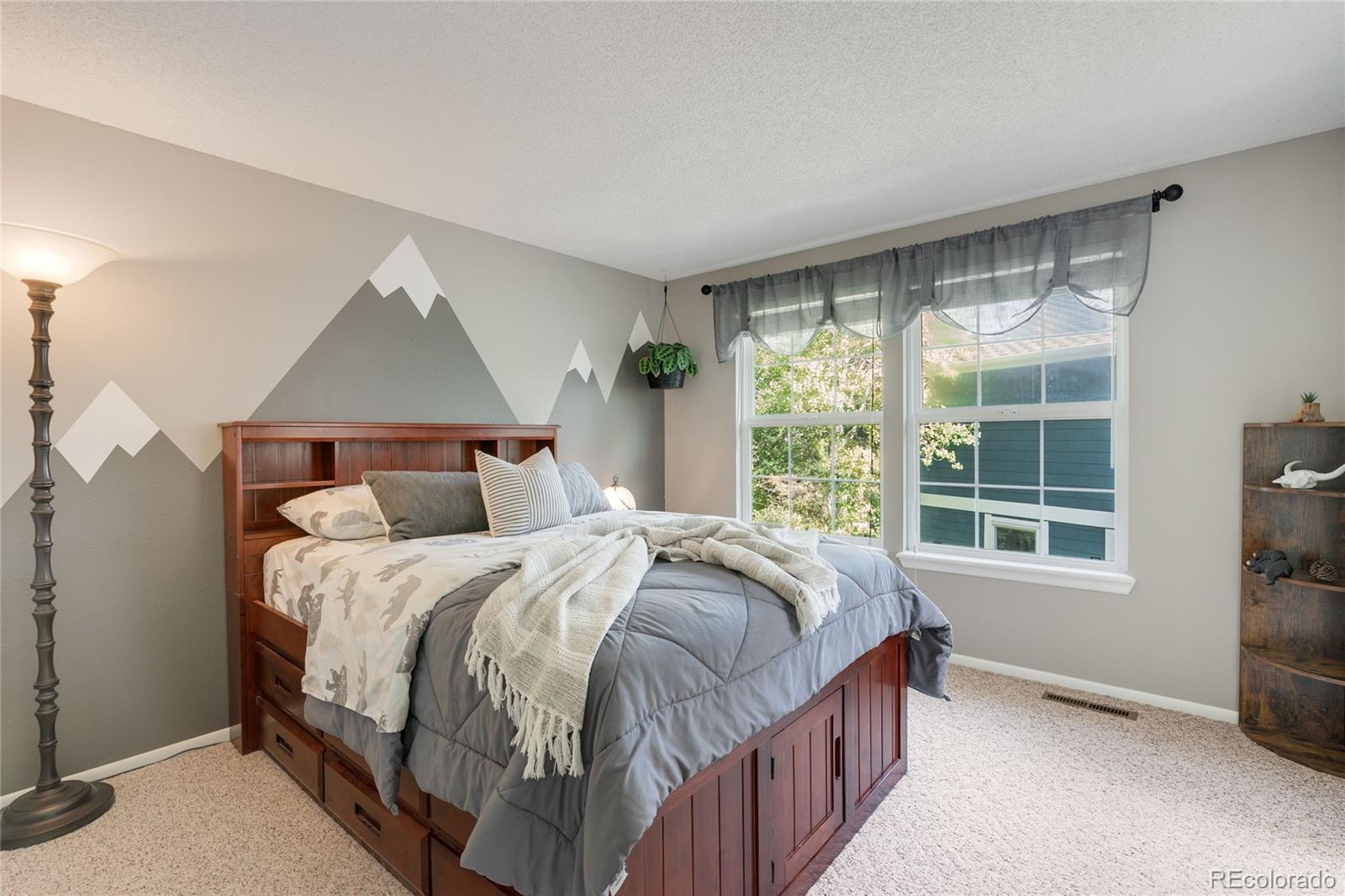 MLS Image #23 for 10250  julian street,westminster, Colorado