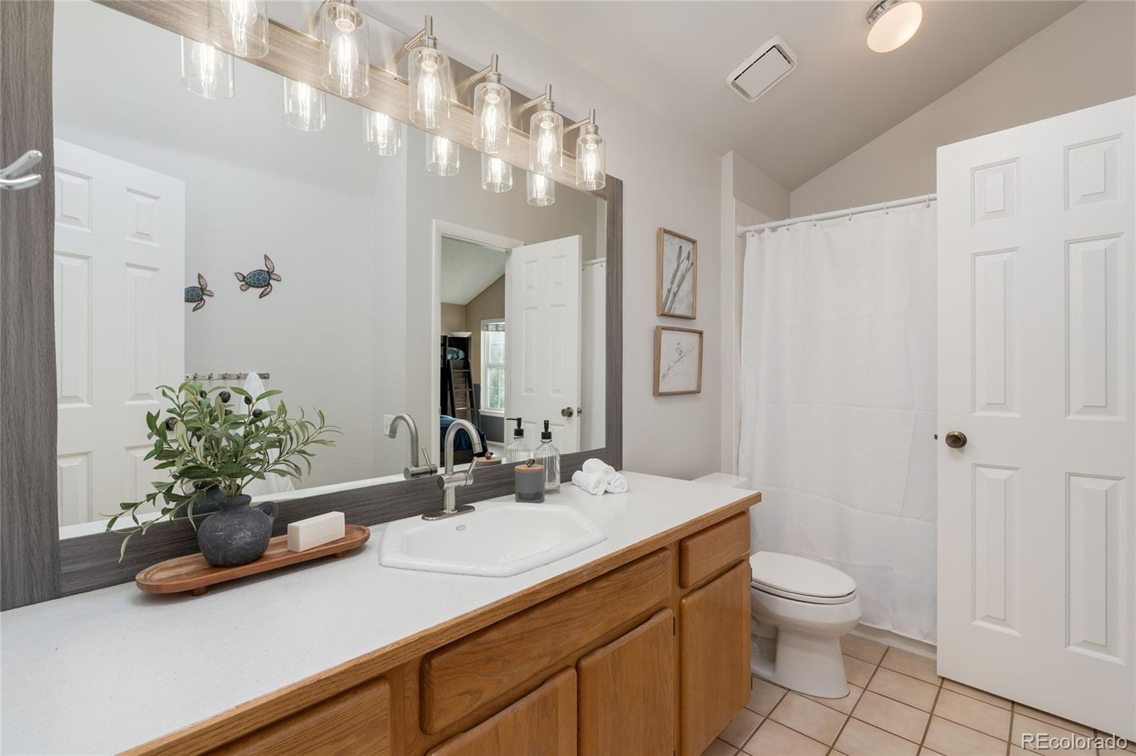 MLS Image #24 for 10250  julian street,westminster, Colorado