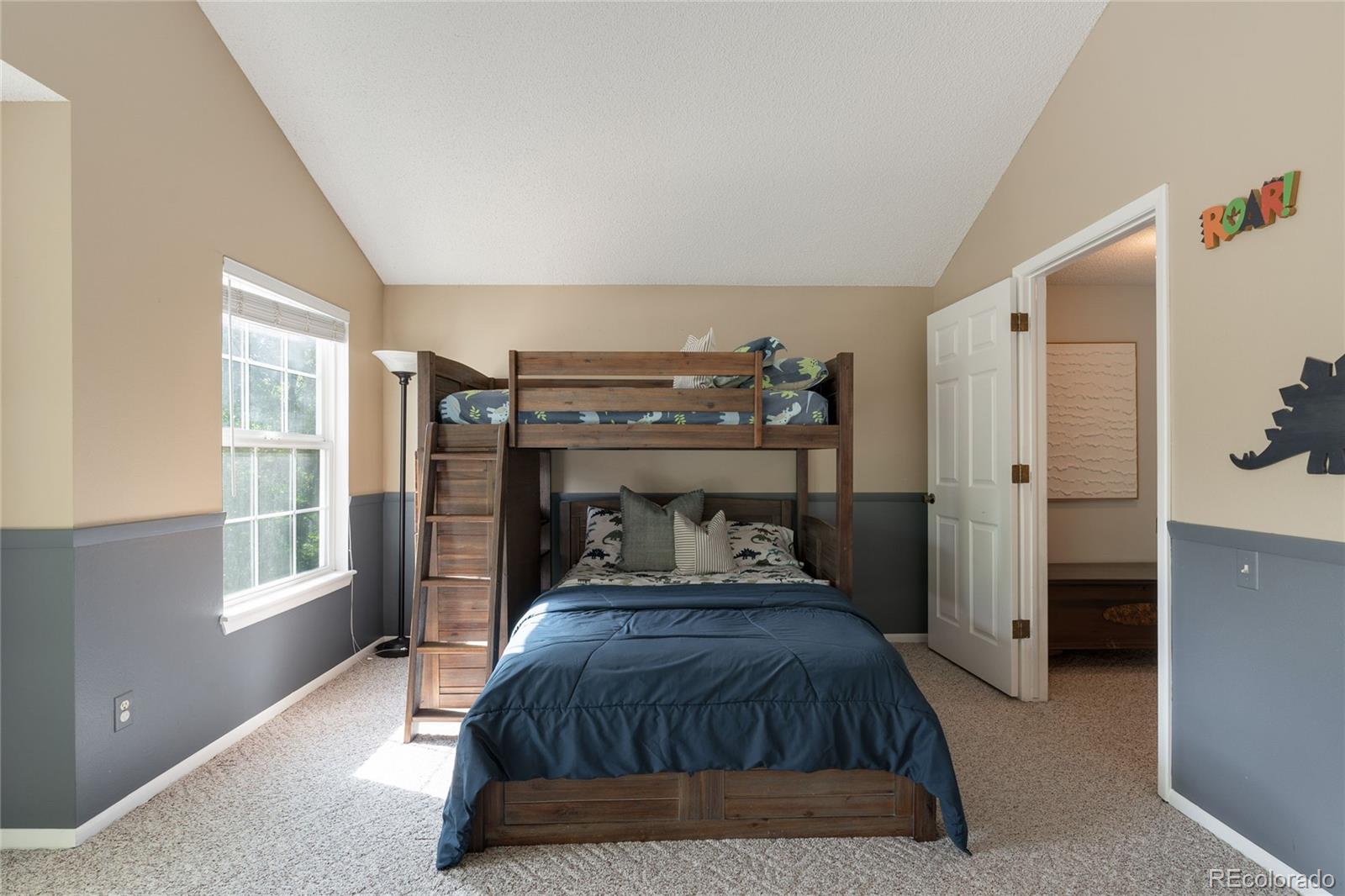 MLS Image #25 for 10250  julian street,westminster, Colorado