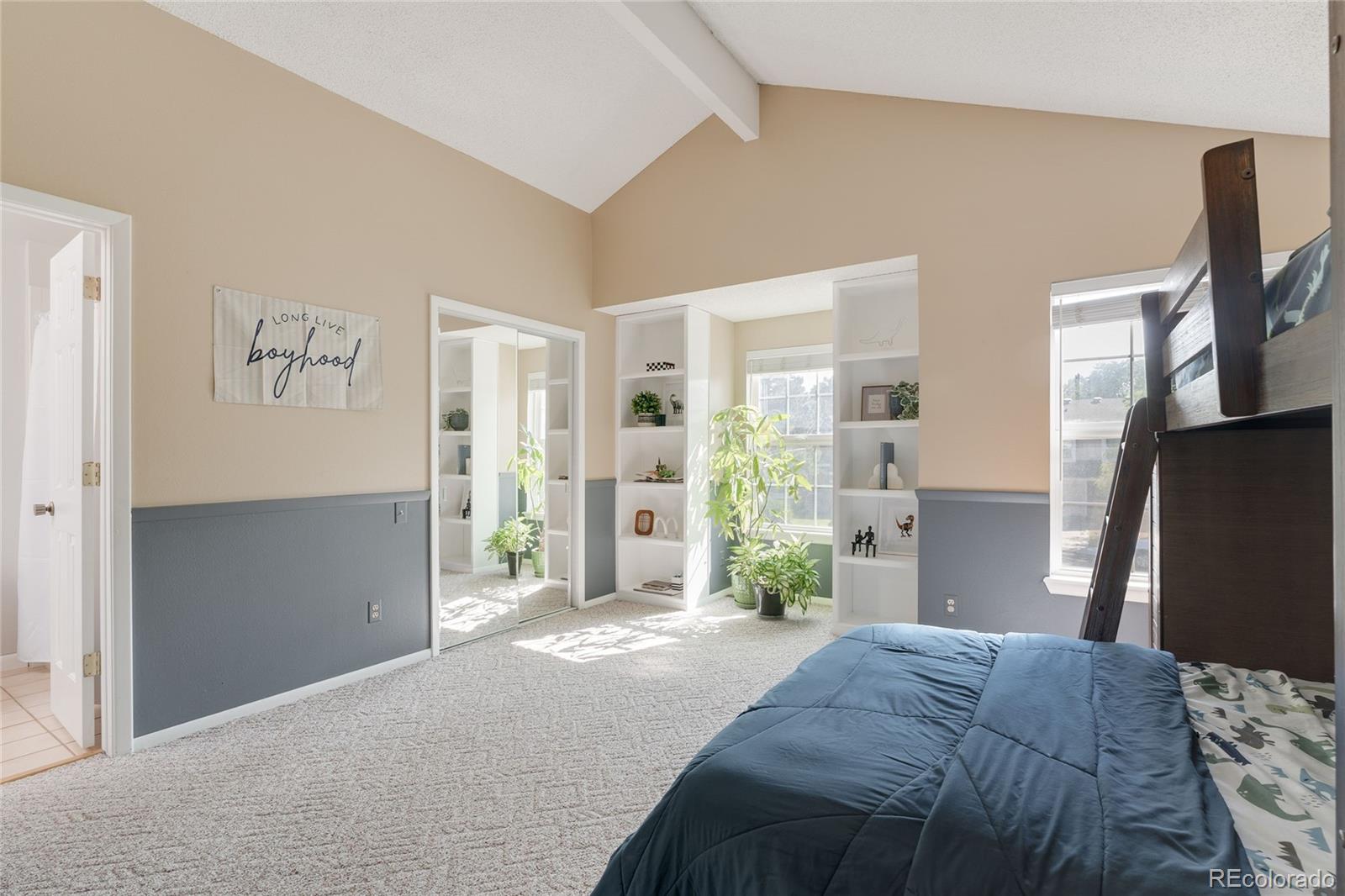MLS Image #26 for 10250  julian street,westminster, Colorado