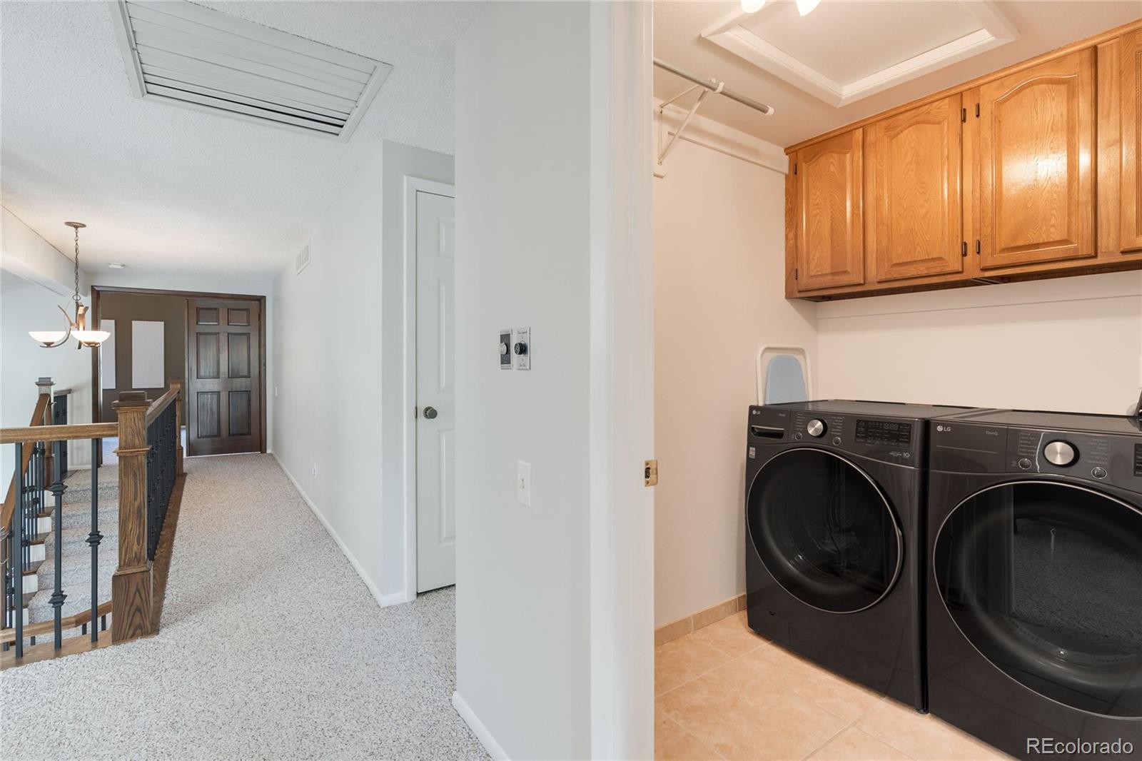 MLS Image #27 for 10250  julian street,westminster, Colorado
