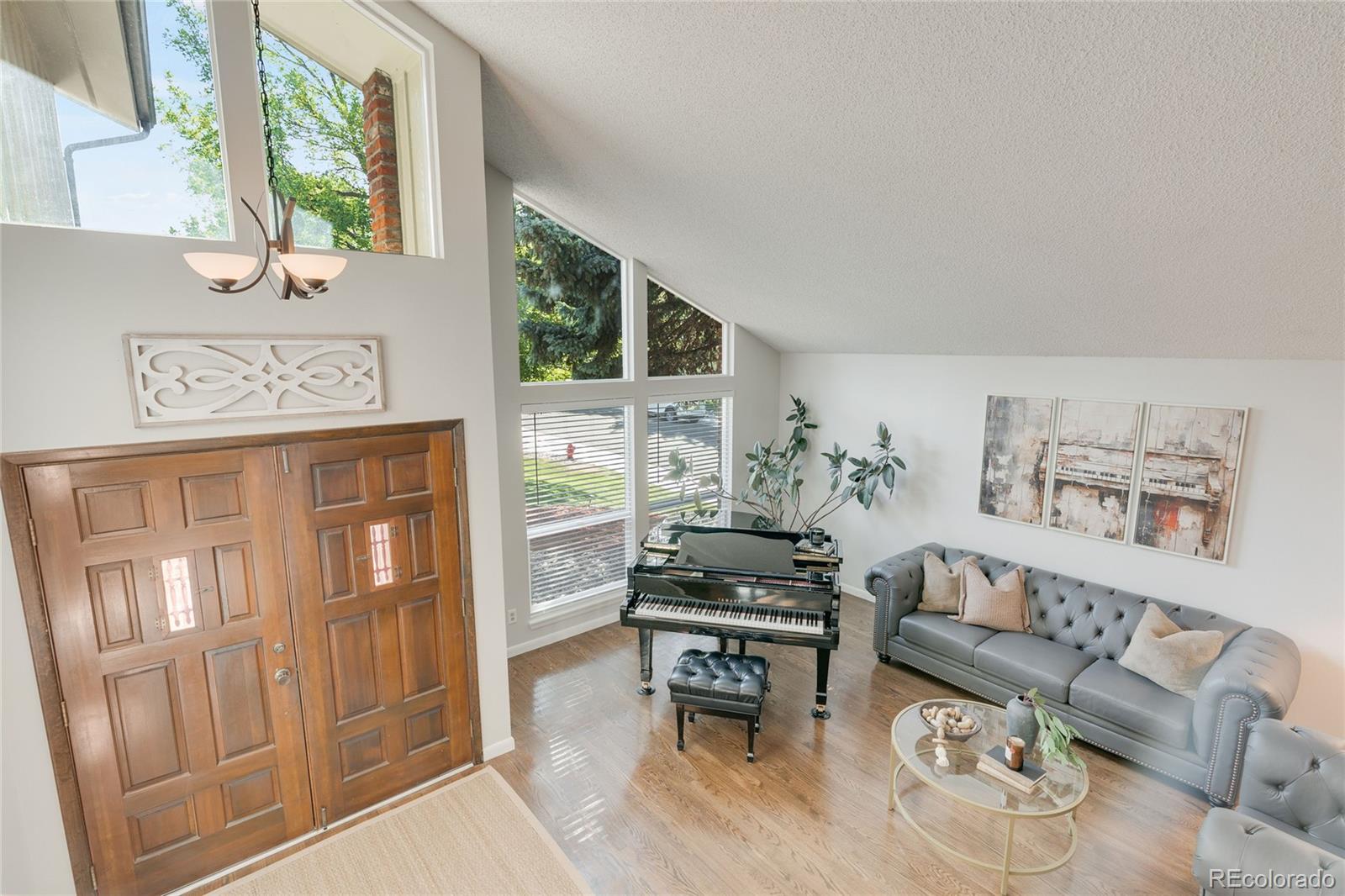 MLS Image #28 for 10250  julian street,westminster, Colorado