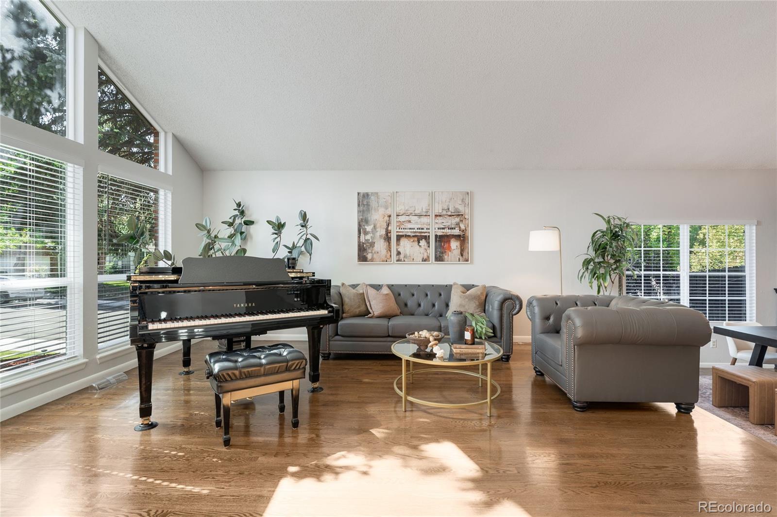 MLS Image #3 for 10250  julian street,westminster, Colorado