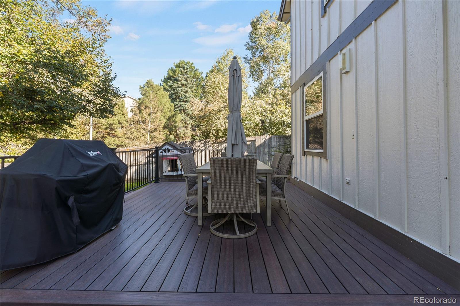 MLS Image #30 for 10250  julian street,westminster, Colorado
