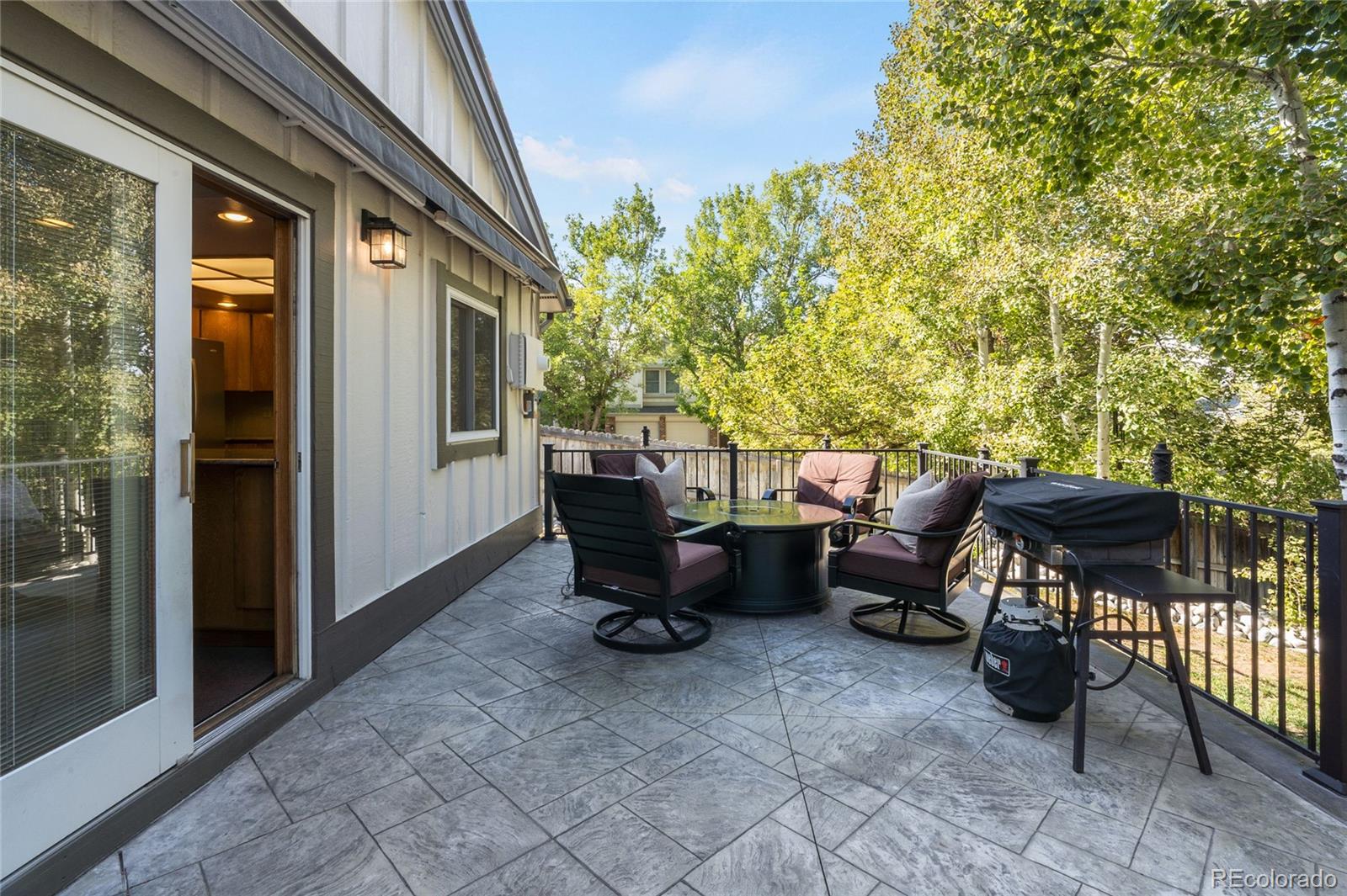 MLS Image #31 for 10250  julian street,westminster, Colorado