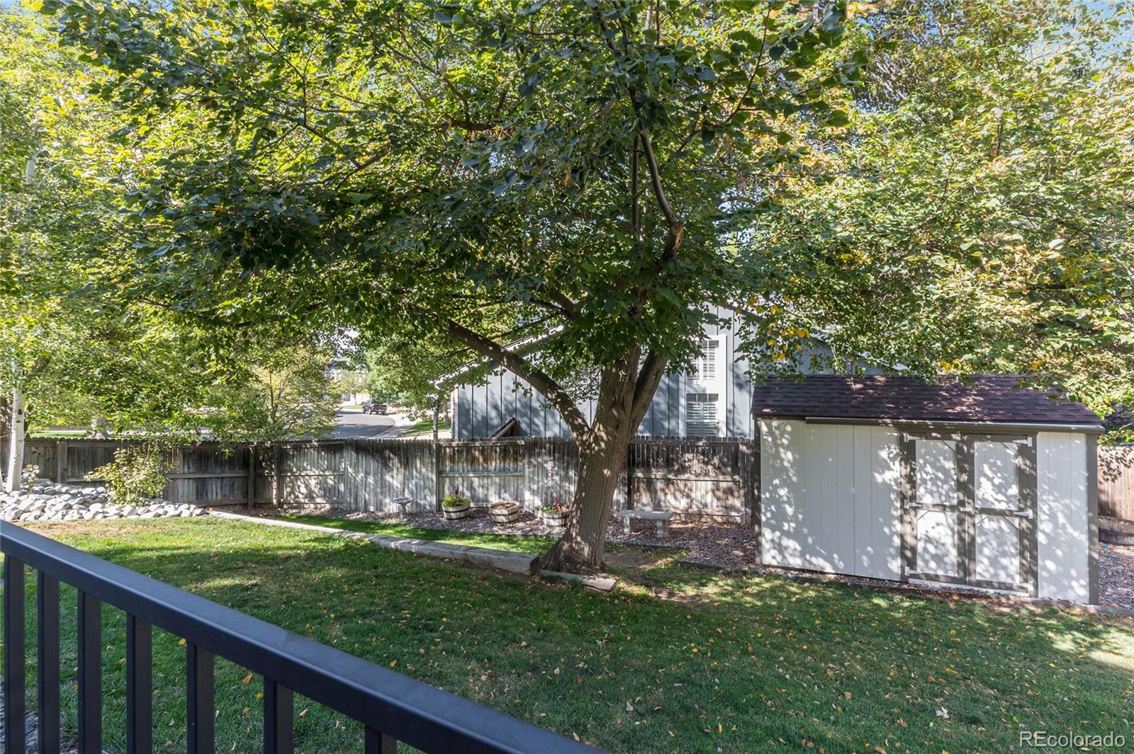 MLS Image #32 for 10250  julian street,westminster, Colorado