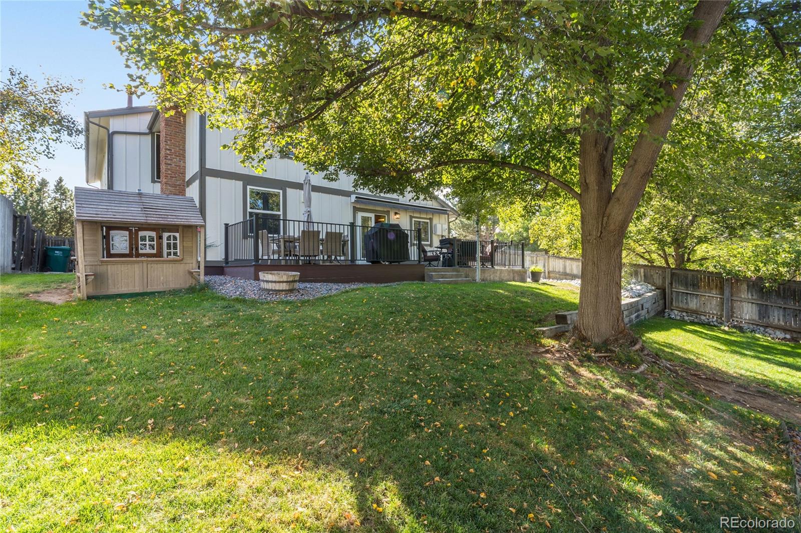 MLS Image #33 for 10250  julian street,westminster, Colorado