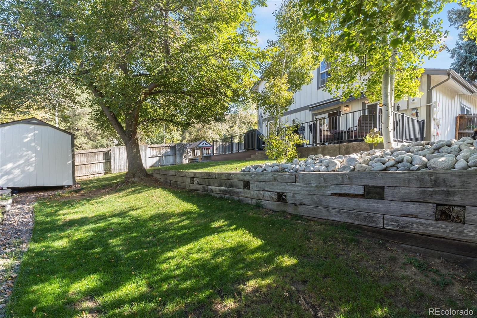 MLS Image #34 for 10250  julian street,westminster, Colorado