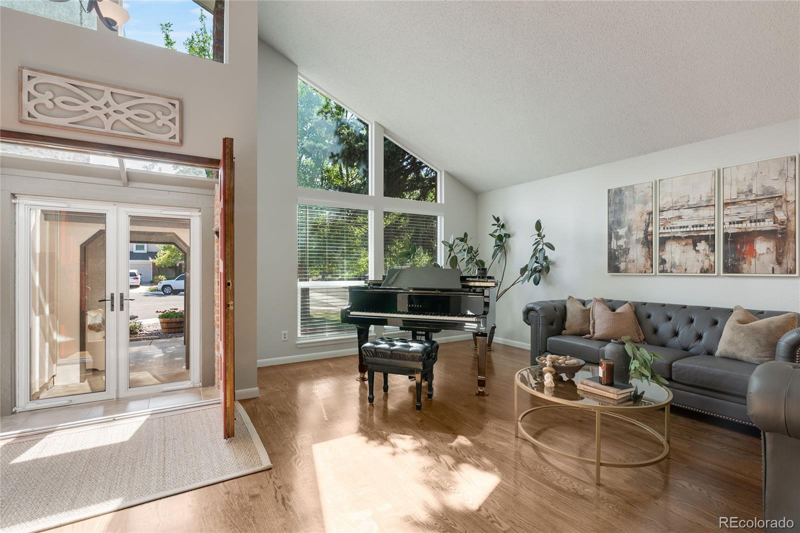 MLS Image #4 for 10250  julian street,westminster, Colorado